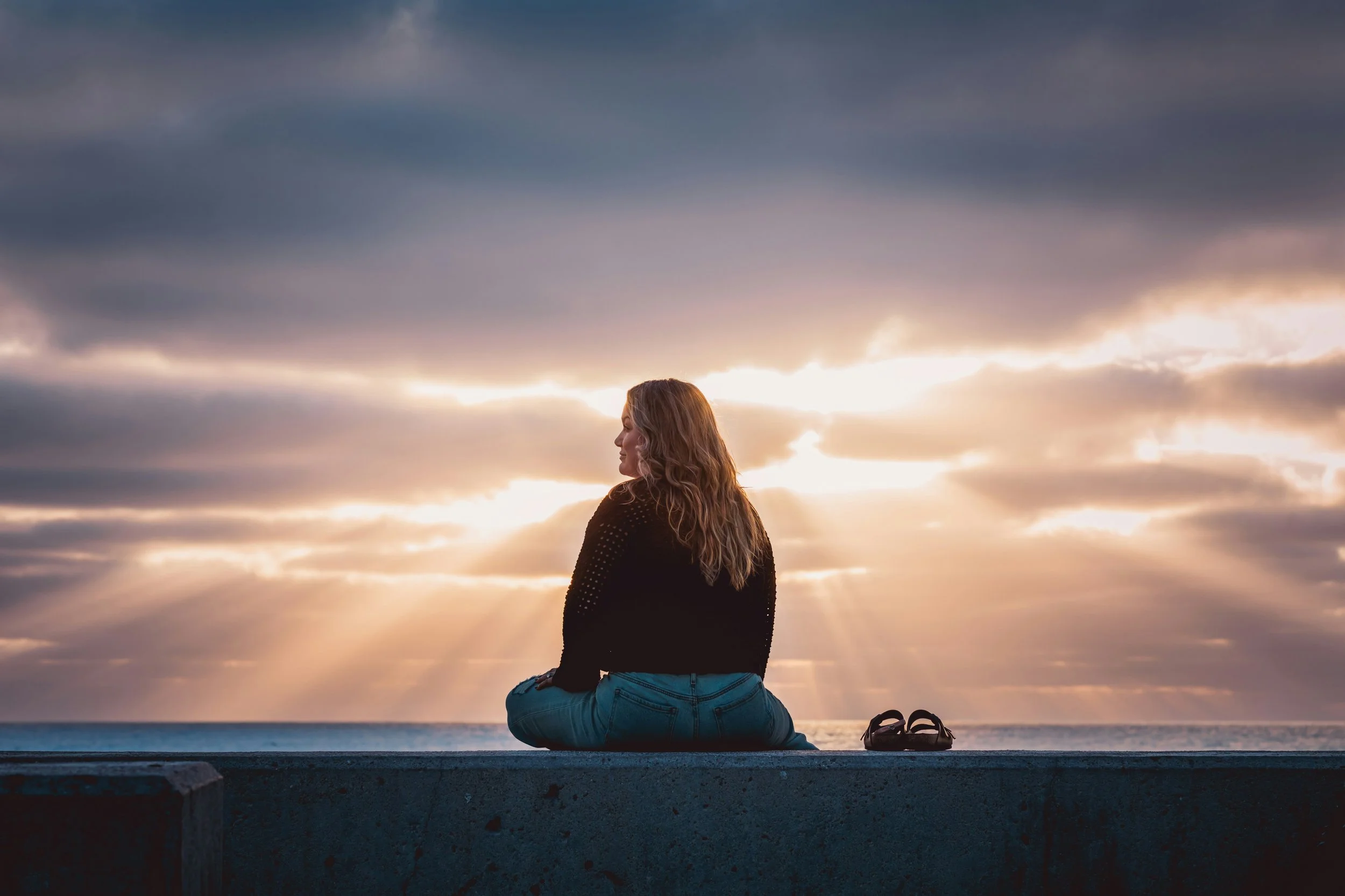 Common Myths About Spiritual Direction