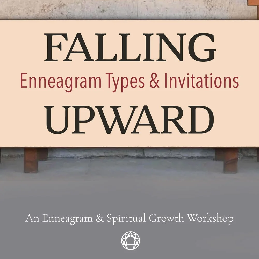 Enneagram Workshop