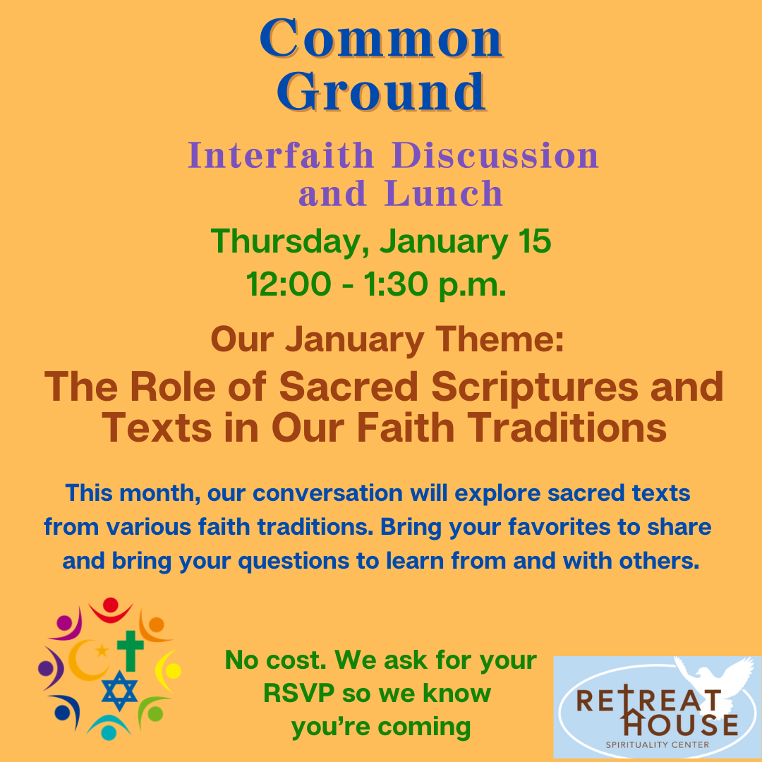 Comon Ground - Templates (13).png