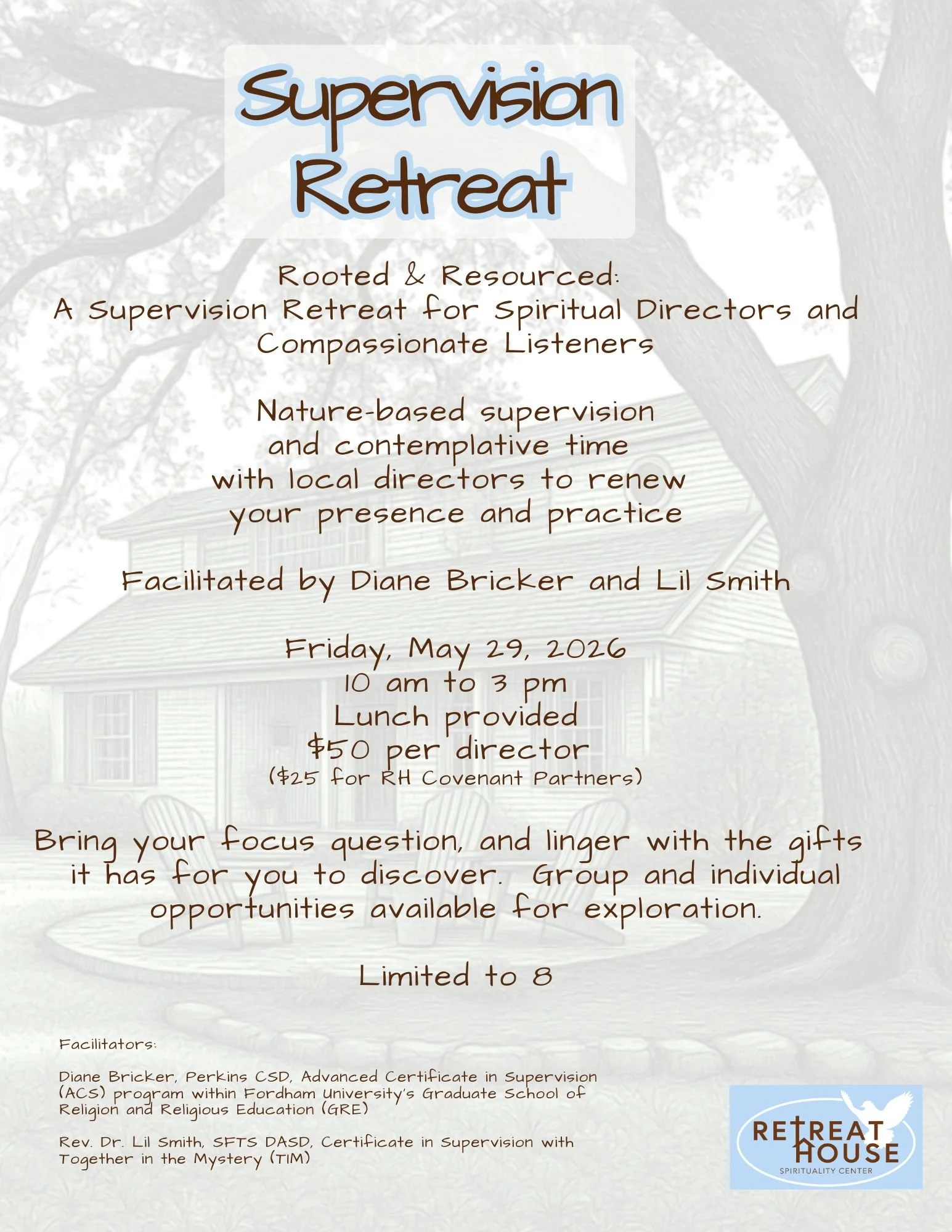 Supervision Retreat Flyer.jpg