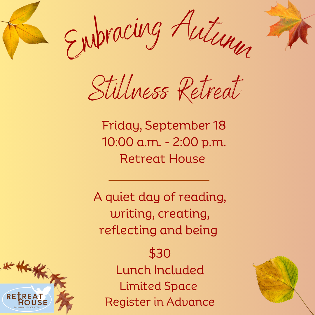 Stillness Retreat Autumn2026.png