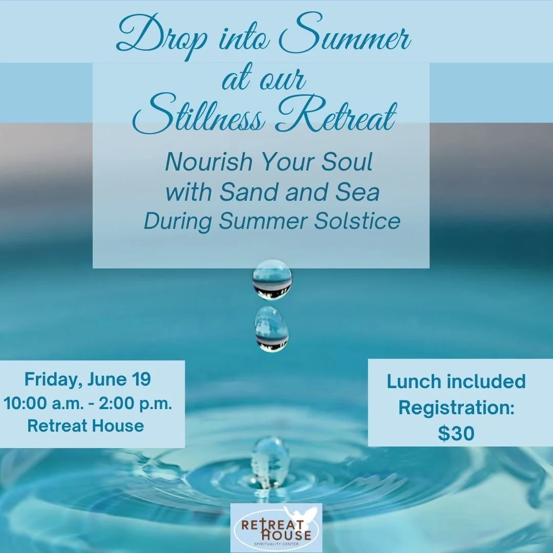 Stillness Retreat Templates (1).jpg