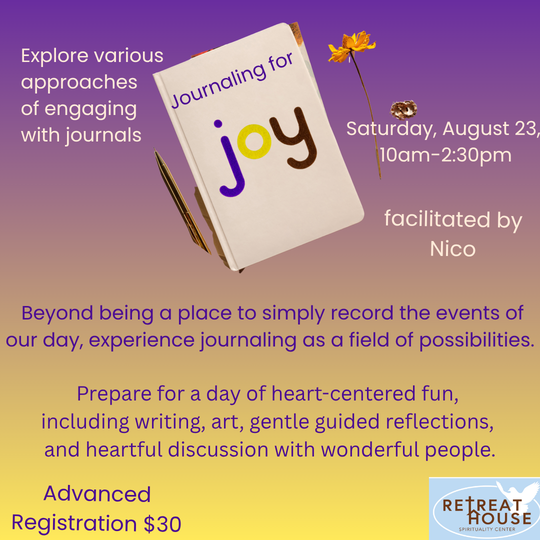 Journaling for Joy.png