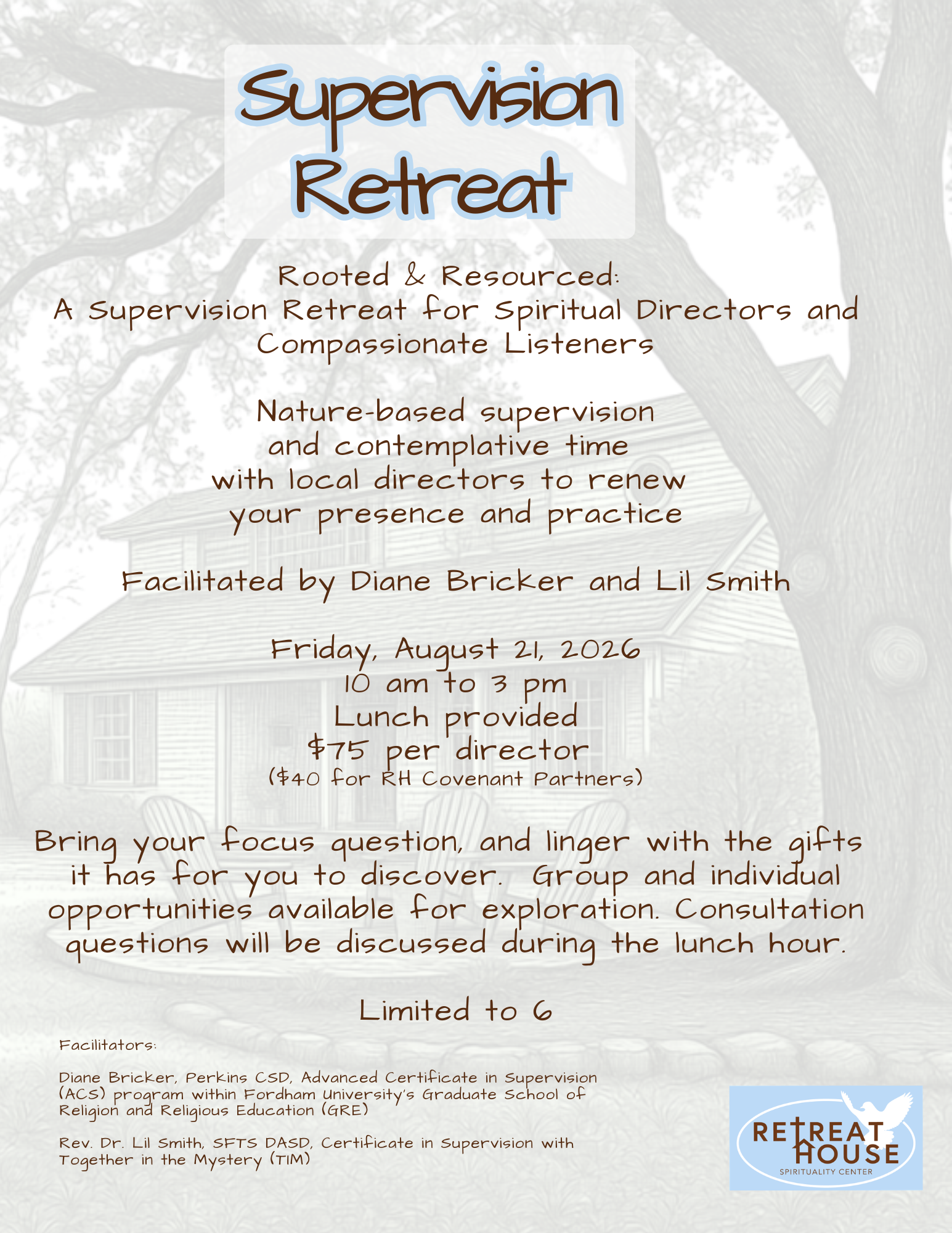 Supervision Retreat 8 21 26.png