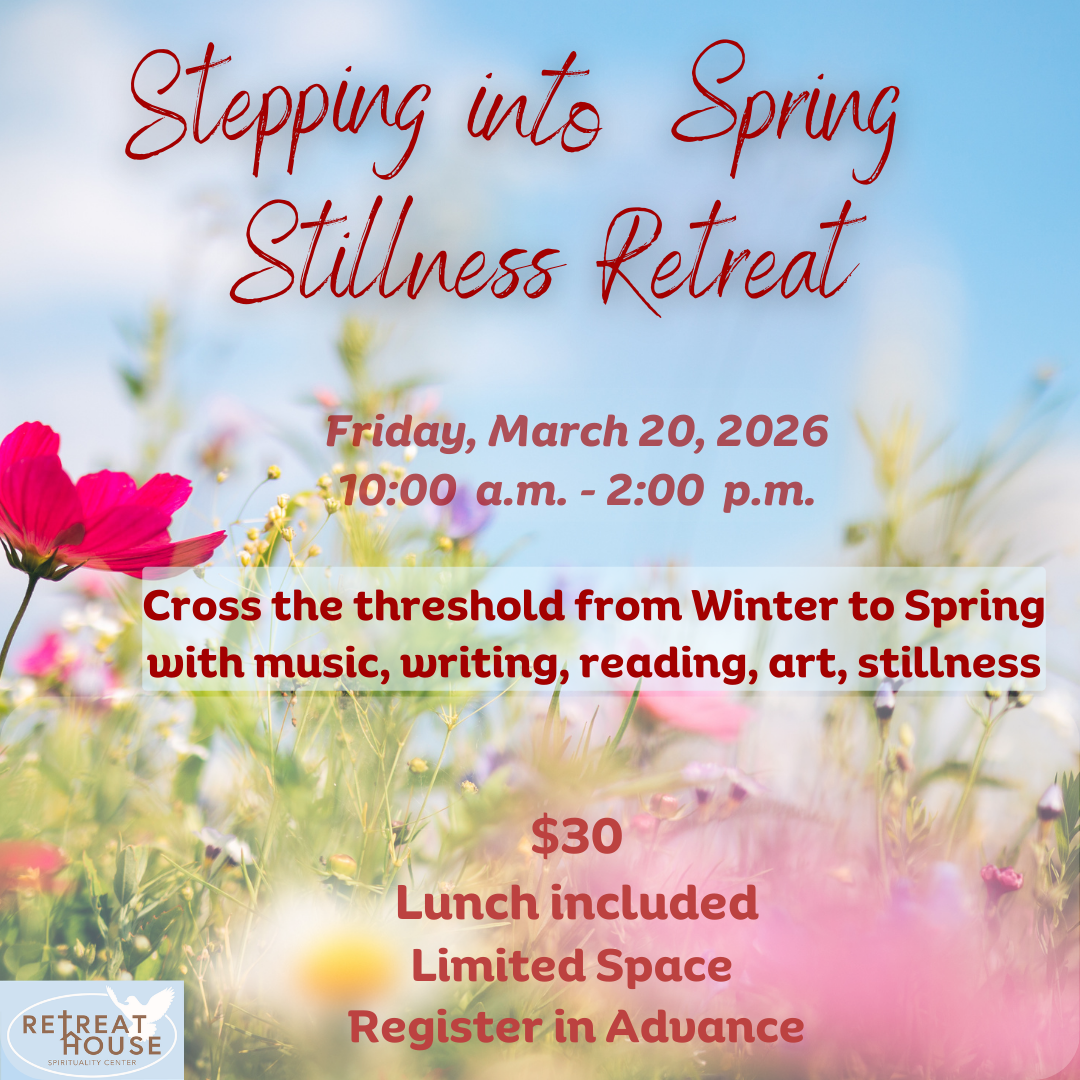 Stillness Retreat Templates 2024 (7).png