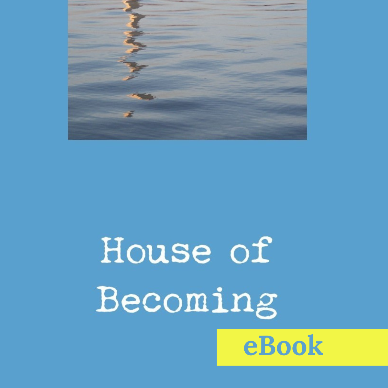 House+of+Becoming+ebook+%282026%29.png