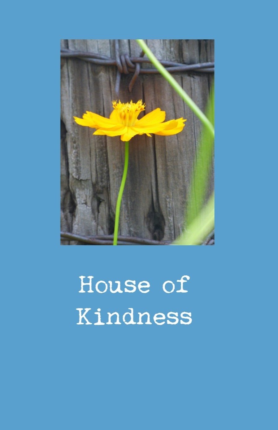 House+of+Kindness_Cover-1.jpg