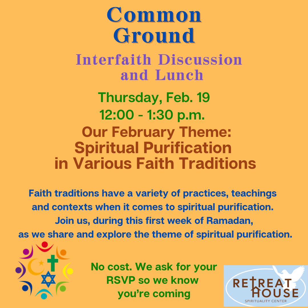 Comon Ground - Templates (14).png