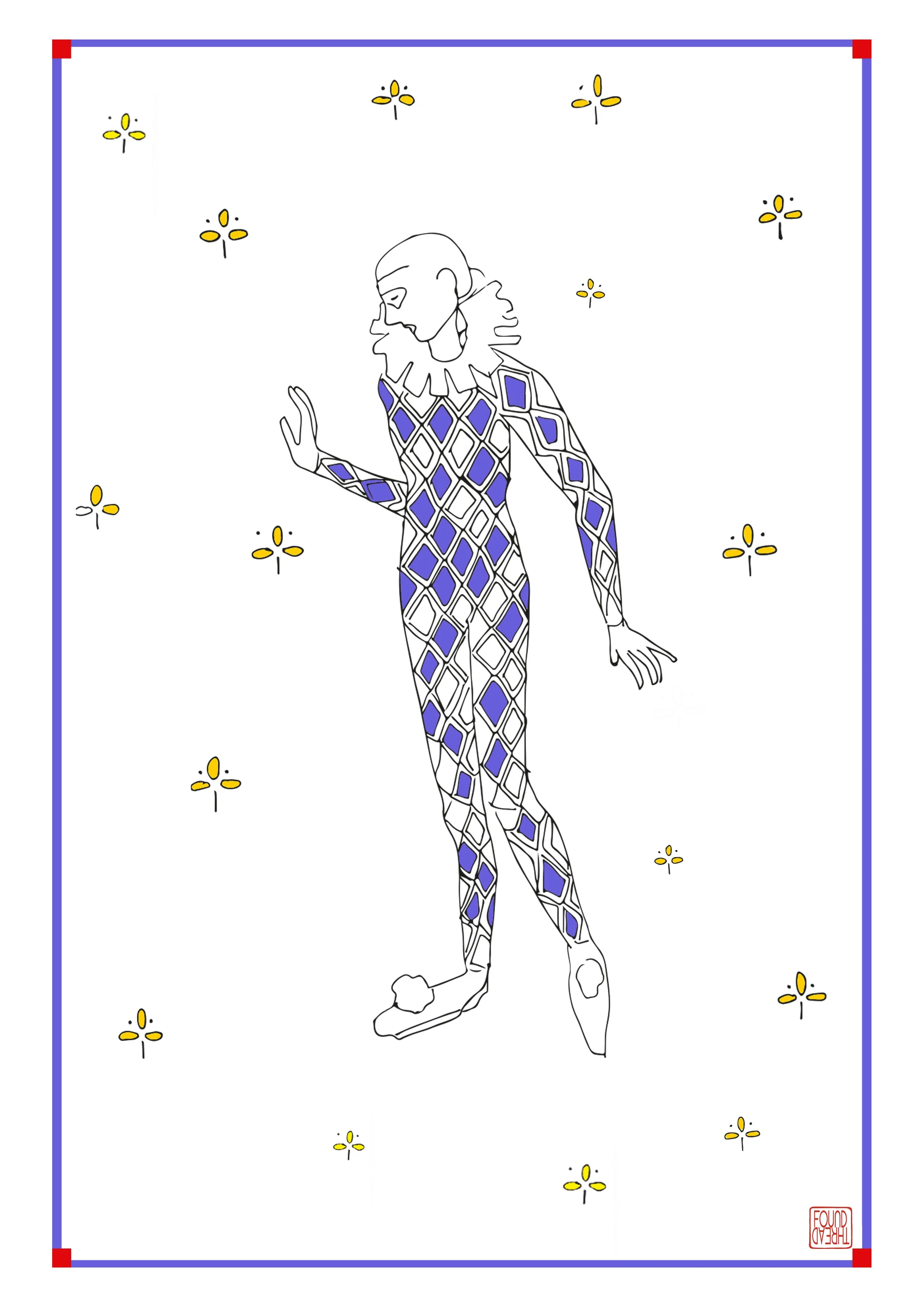 harlequin A4.jpg