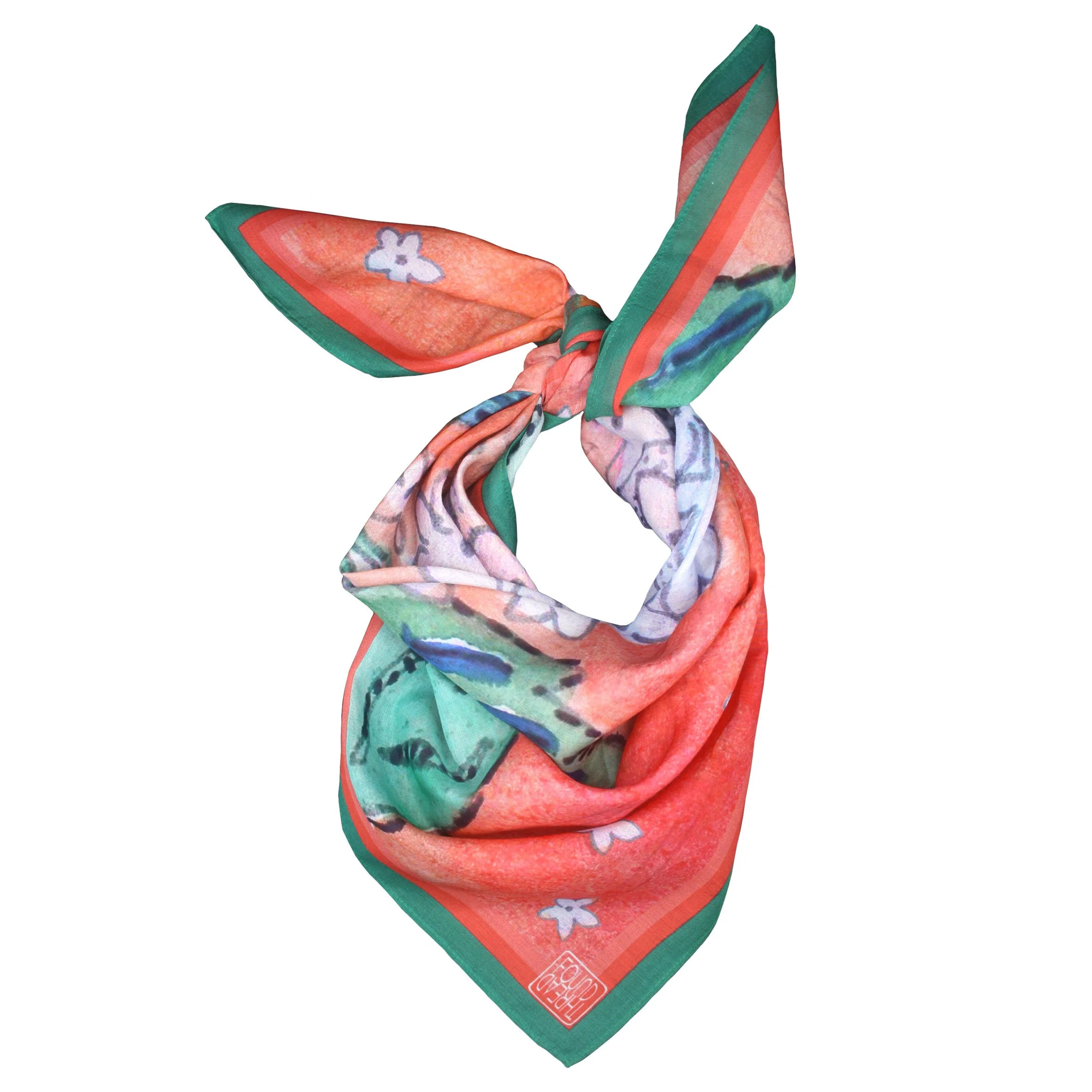 orange scarf2.jpg