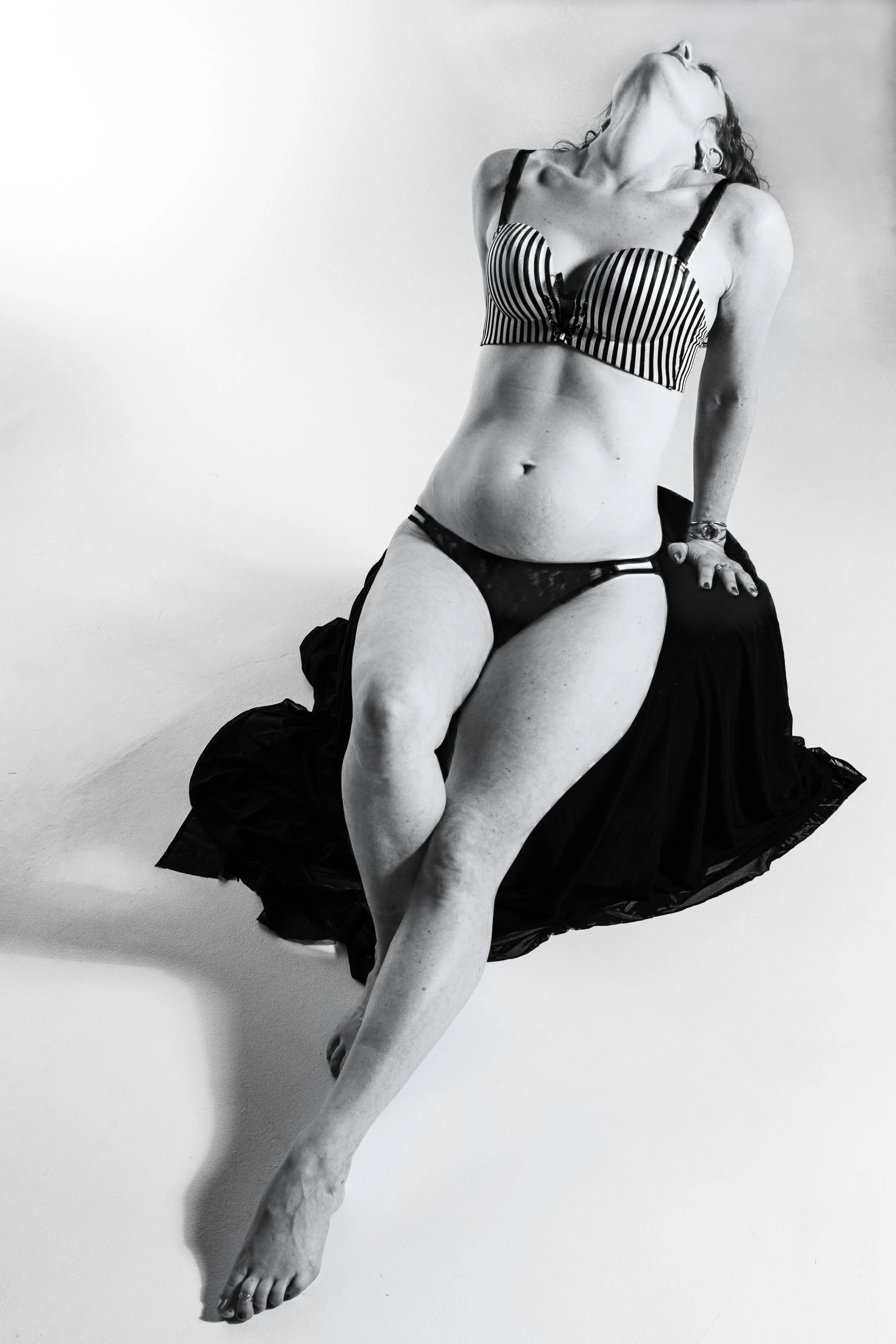 Firstrelease (123 of 45)-Edit-Edit.jpg