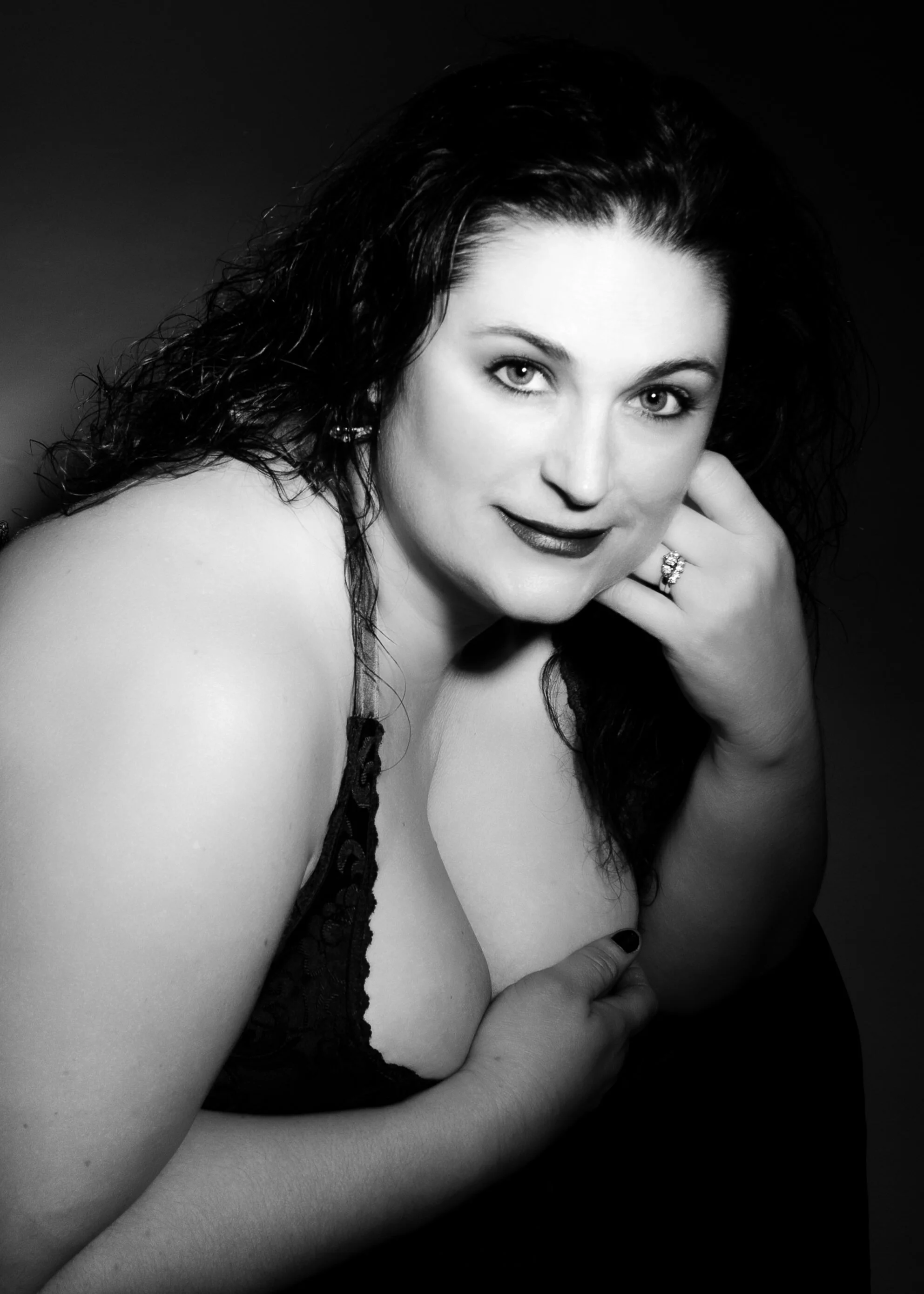 ppeditted-16-2.jpg