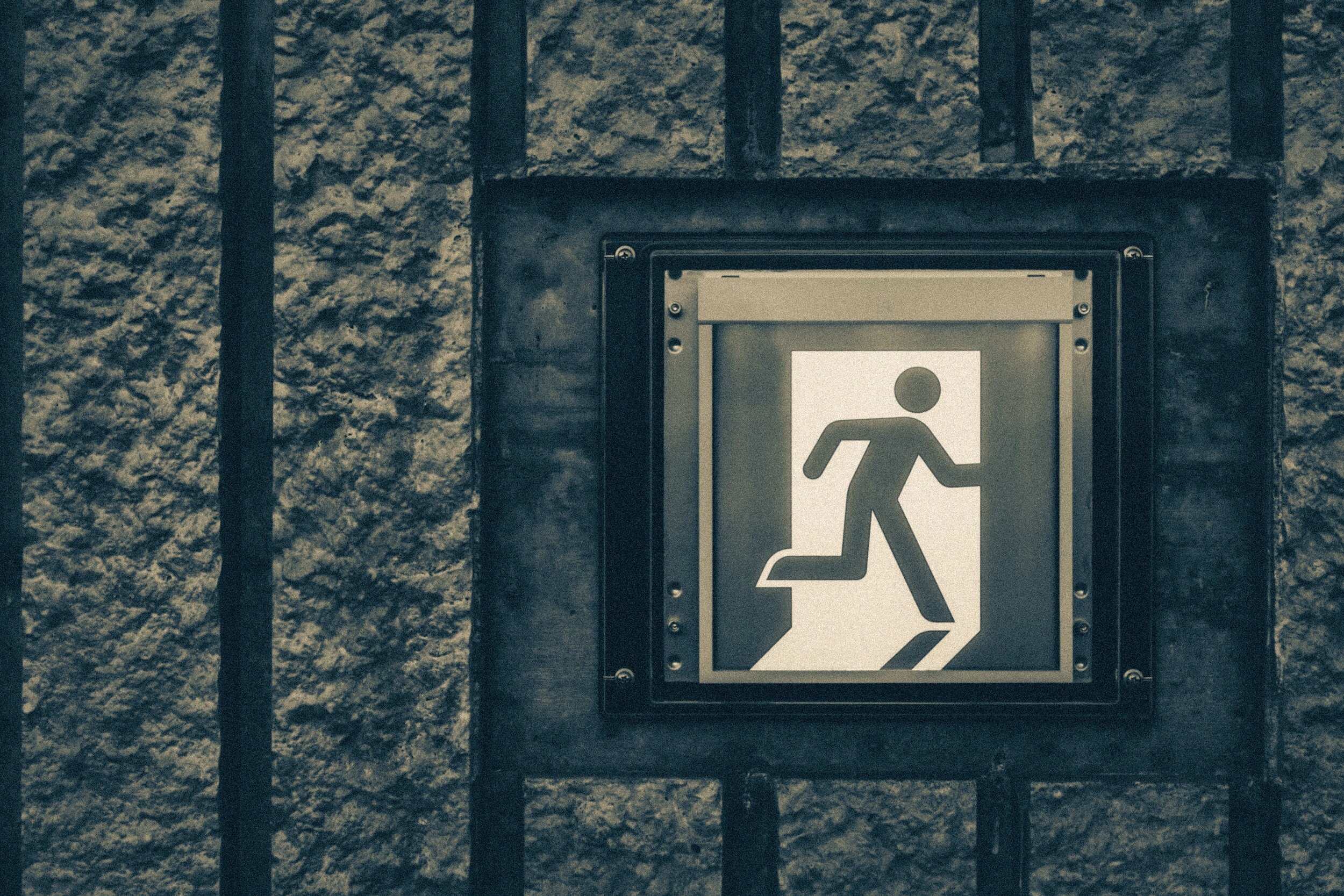 Threats to Discipling the Home: Escapism