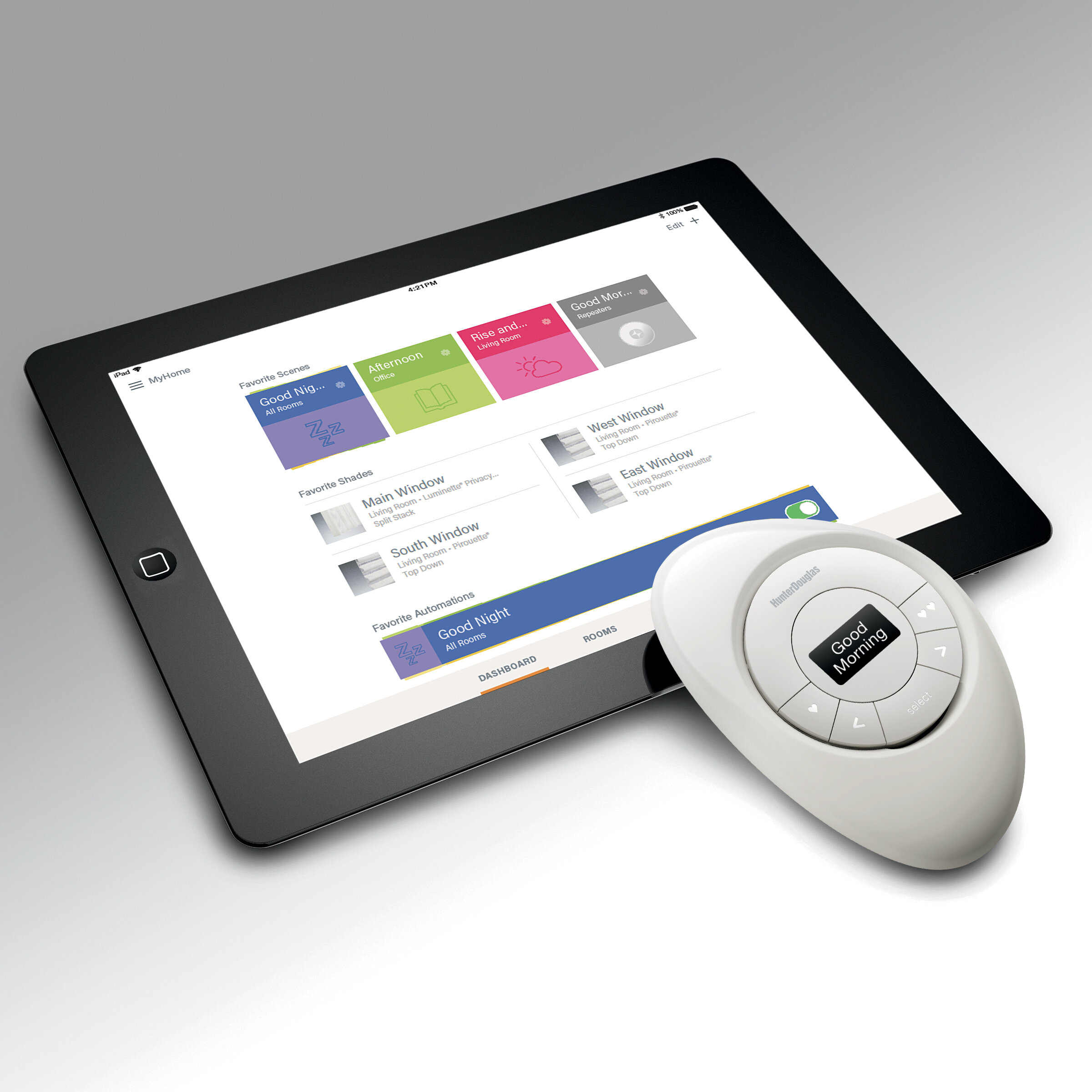2018_PV_iPad_Hardware-Detail1.jpg