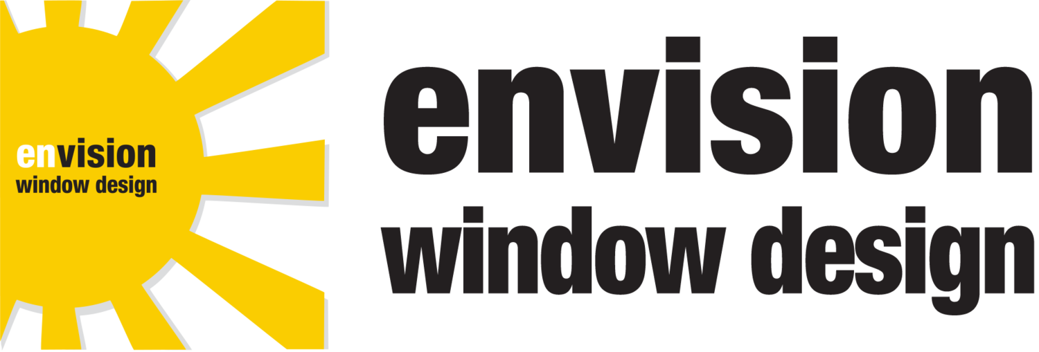 envision window design