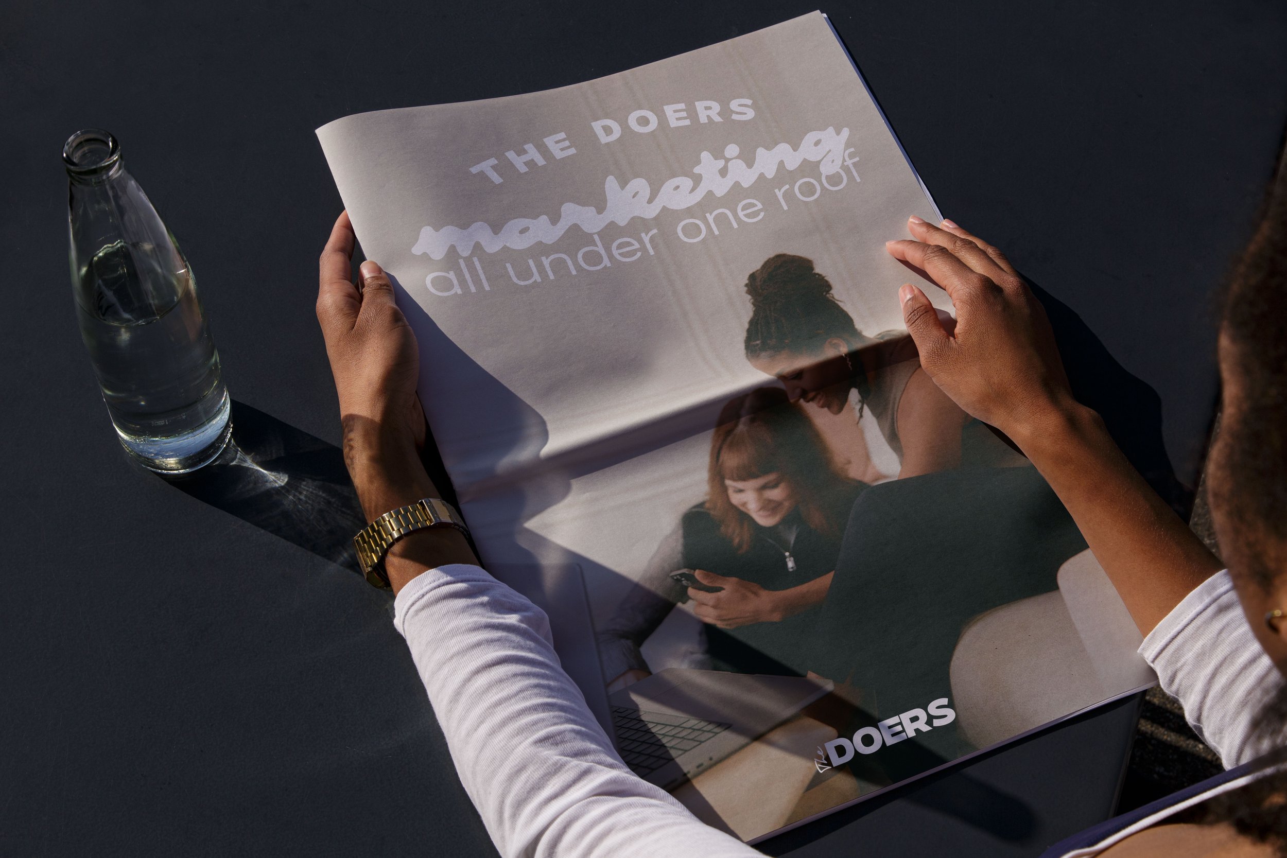 Print_paper_05.jpg
