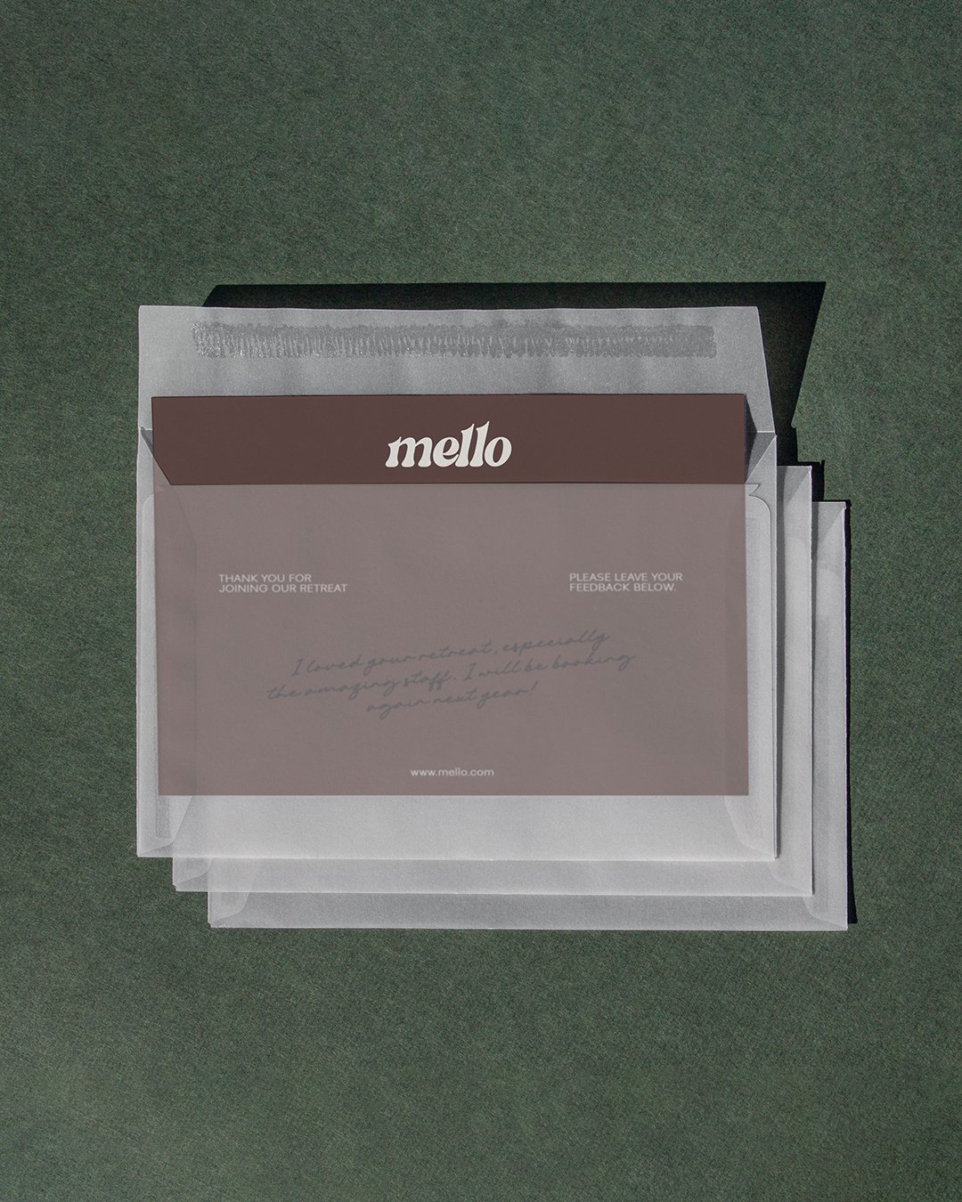 Mello_06.jpg