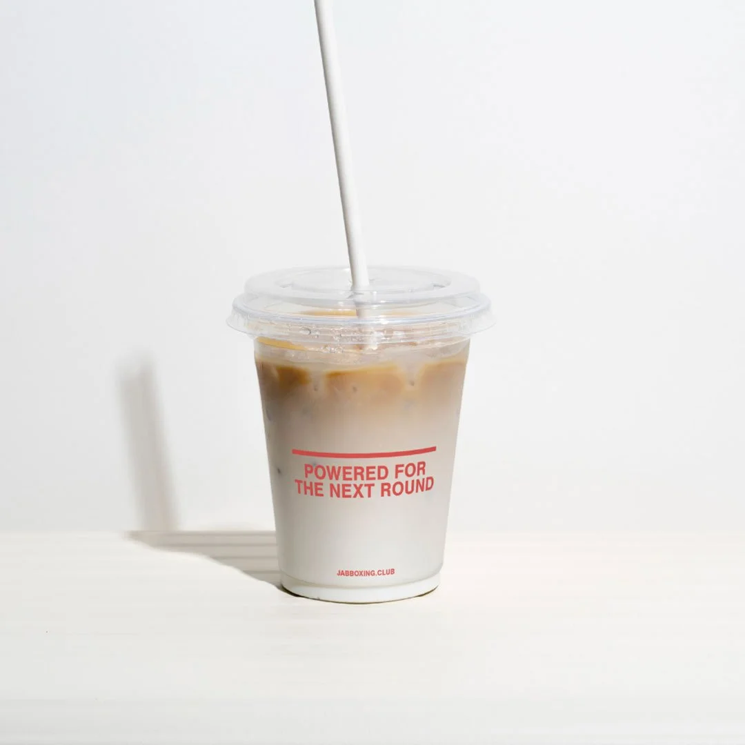 platic-cup_02.jpg