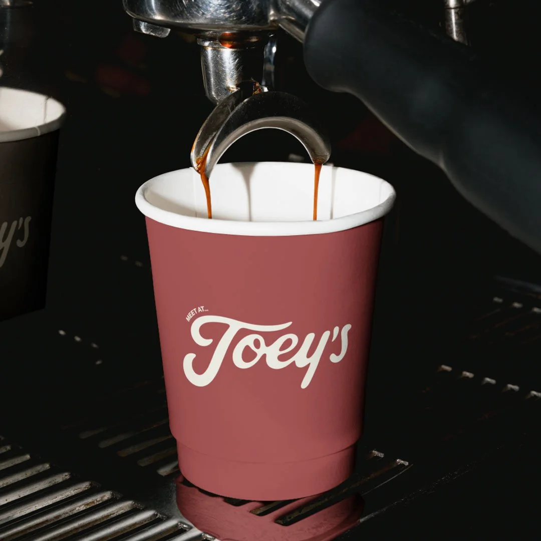 coffee-front.jpg