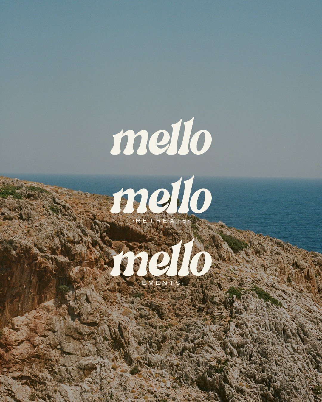 Mello_10.jpg