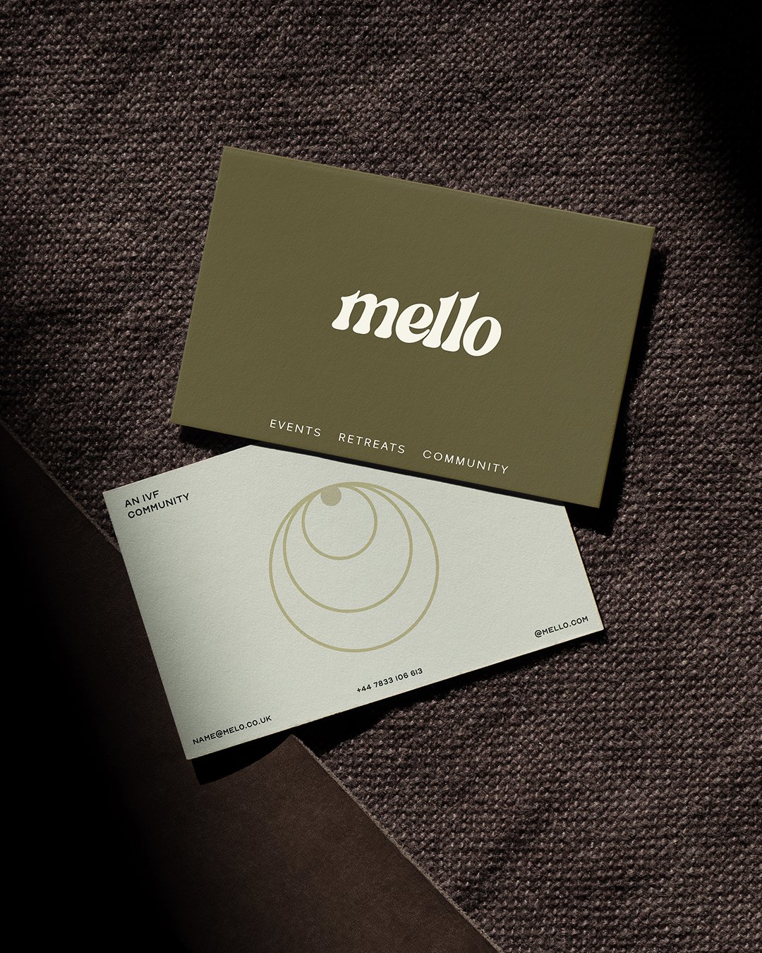 Mello_08.jpg