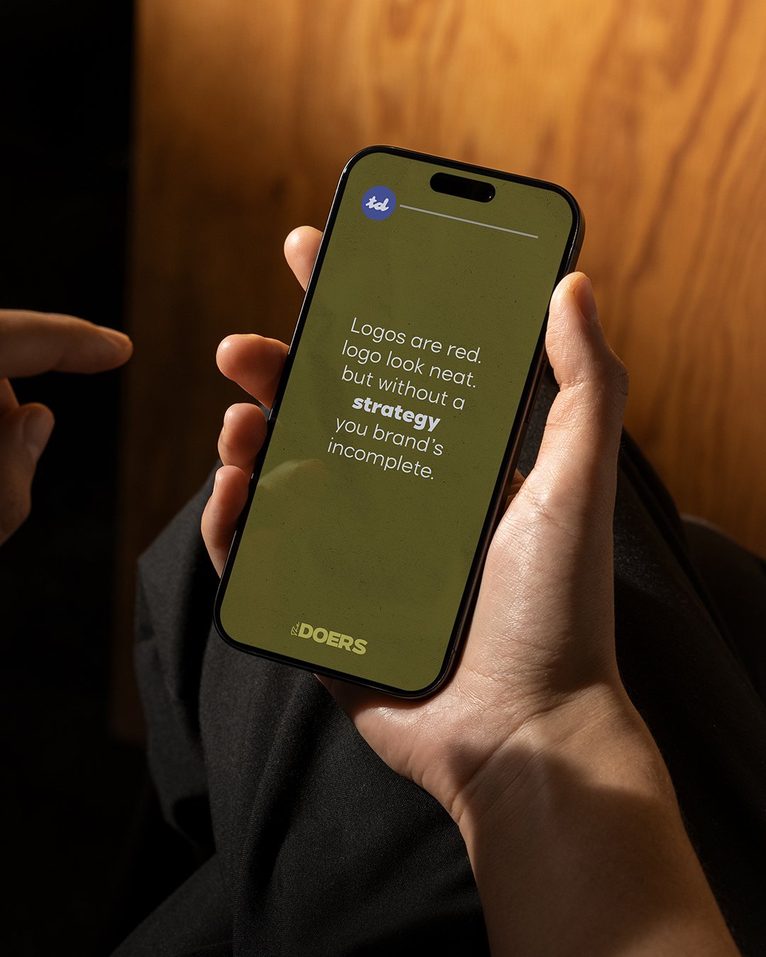 Phone_story.jpg