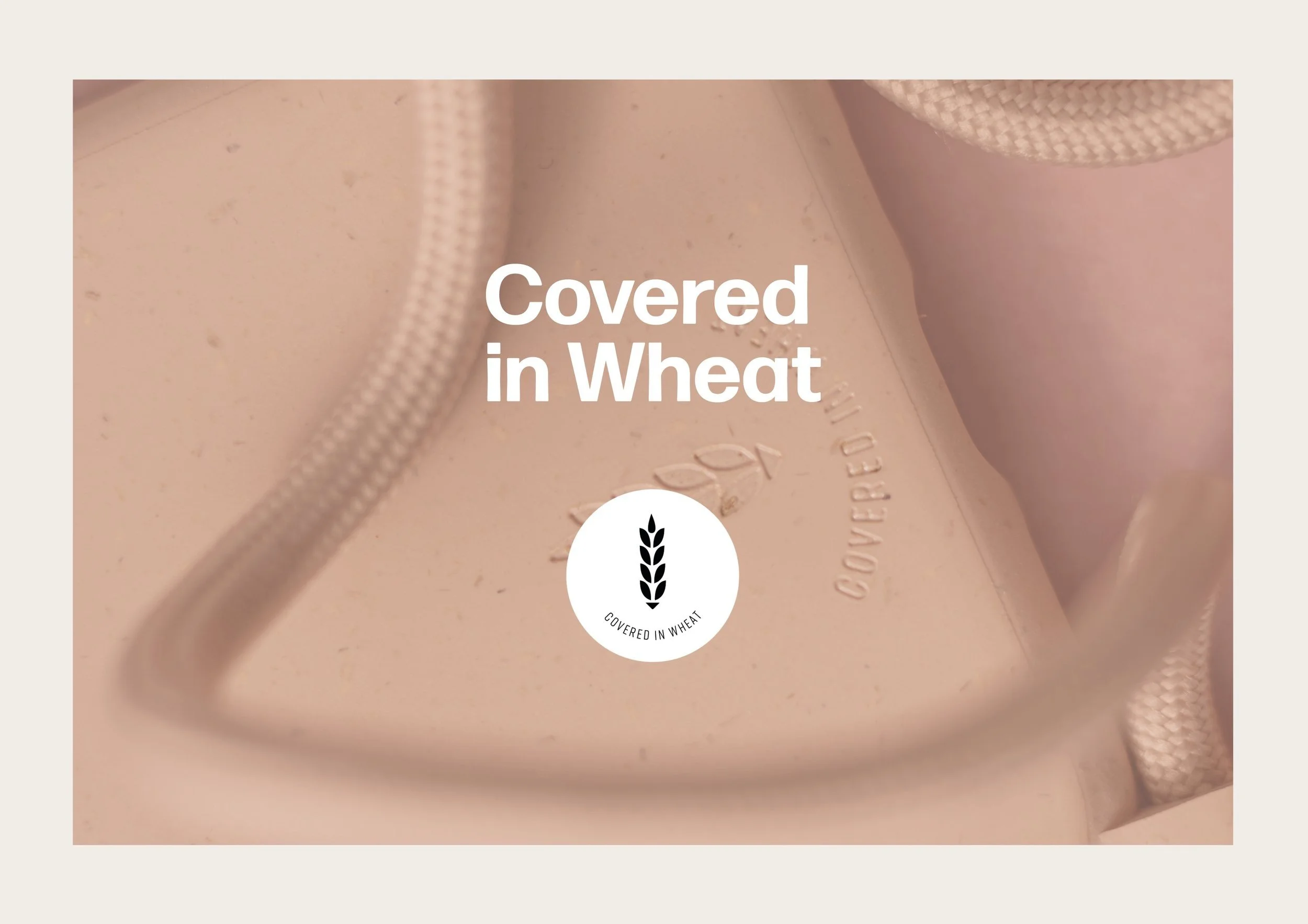 Coverd_In_wheat_images.jpg