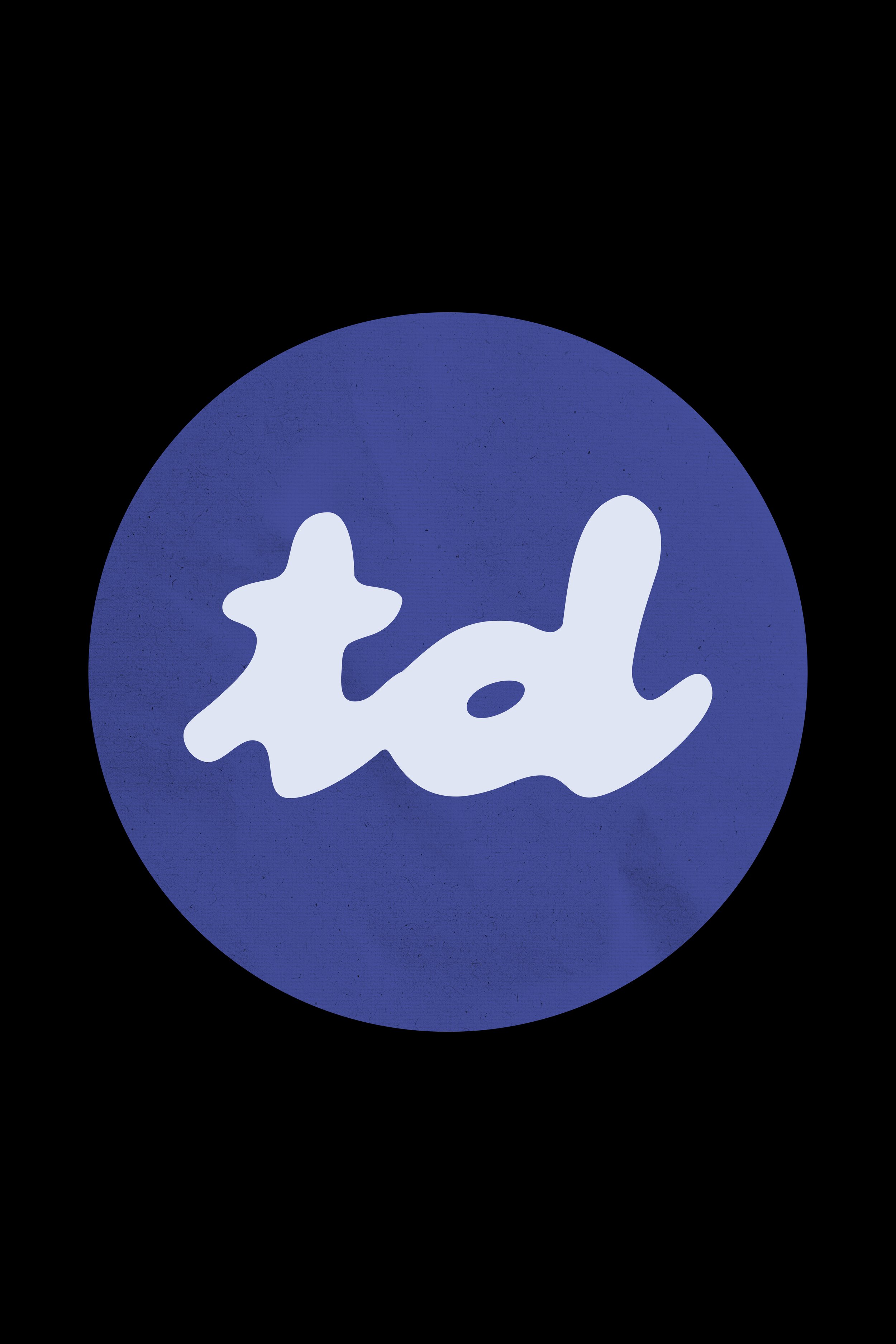socialicon.jpg