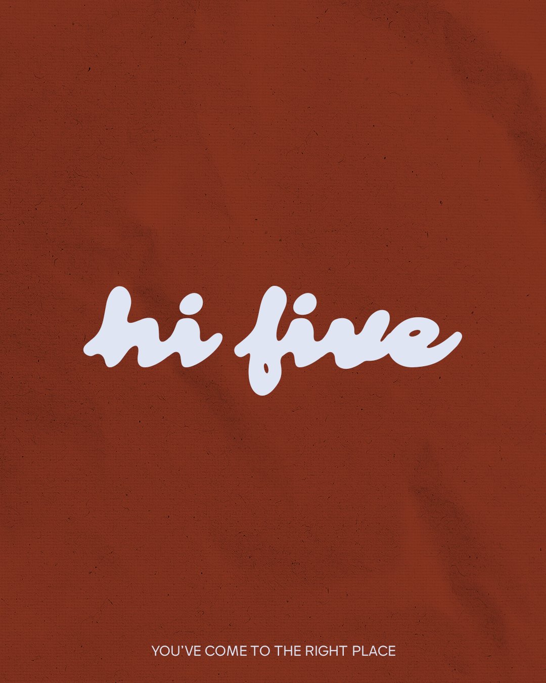typeography03.jpg
