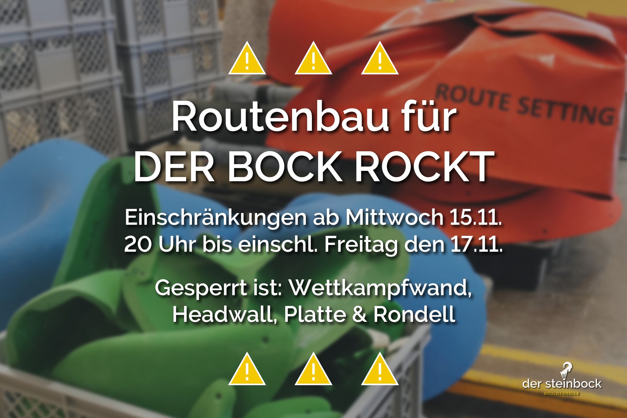 fb-Routenbau-Hinweis-1.jpg