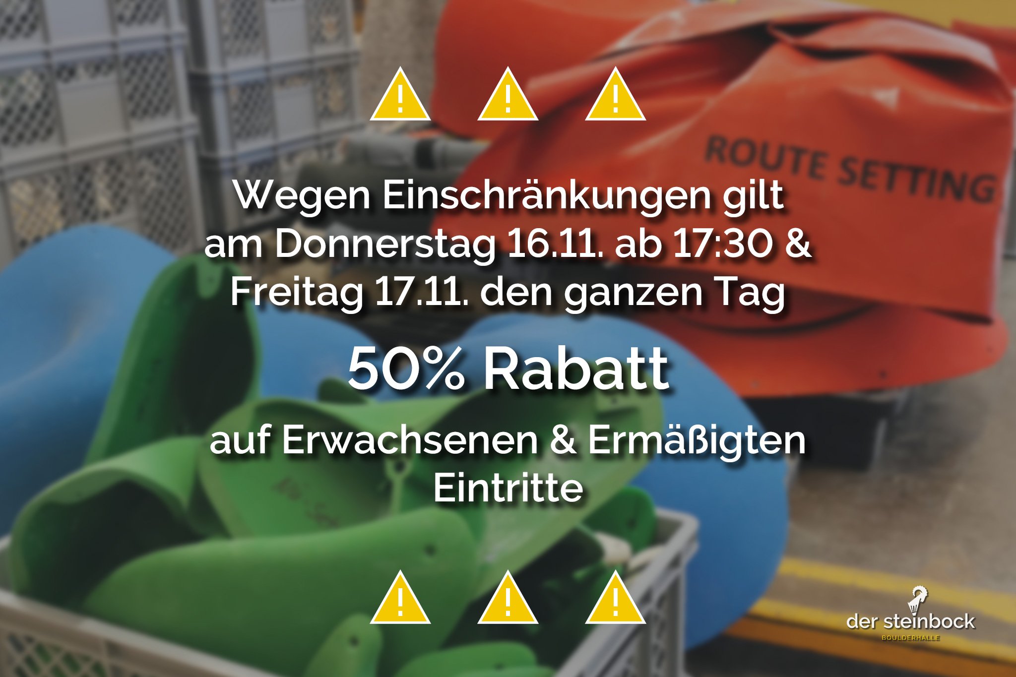 fb-Routenbau-Hinweis-2.jpg