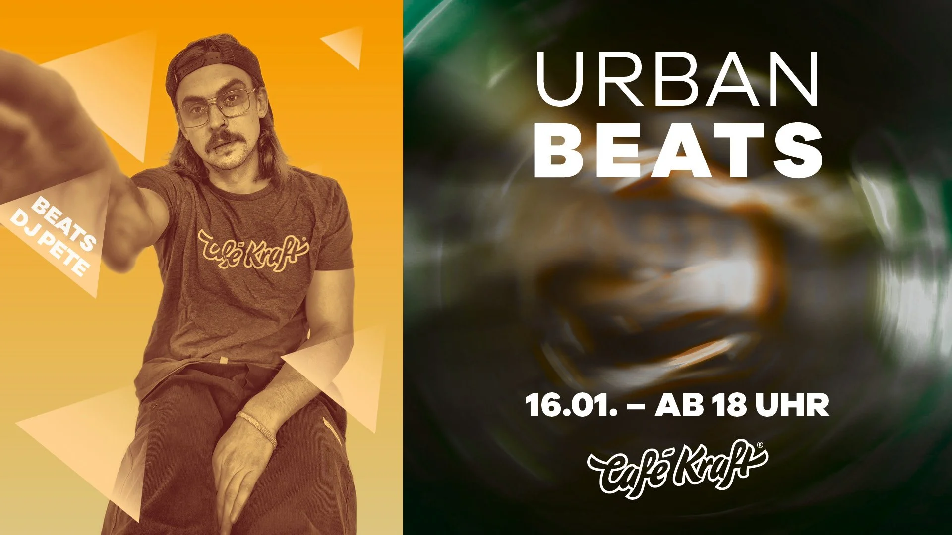 250042_2001_Urban_Beats_Kraft_Screen_Banner_Jan_01.jpg