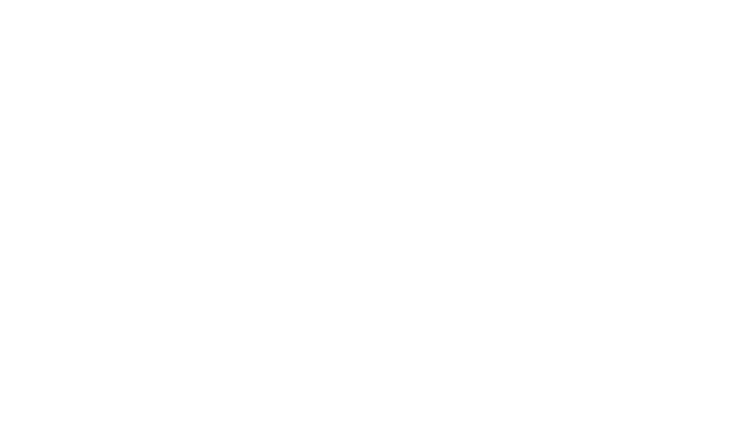 UrbanSportsGroup_Logo_White.png