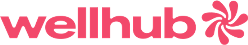 Wellhub_Logo_1.png