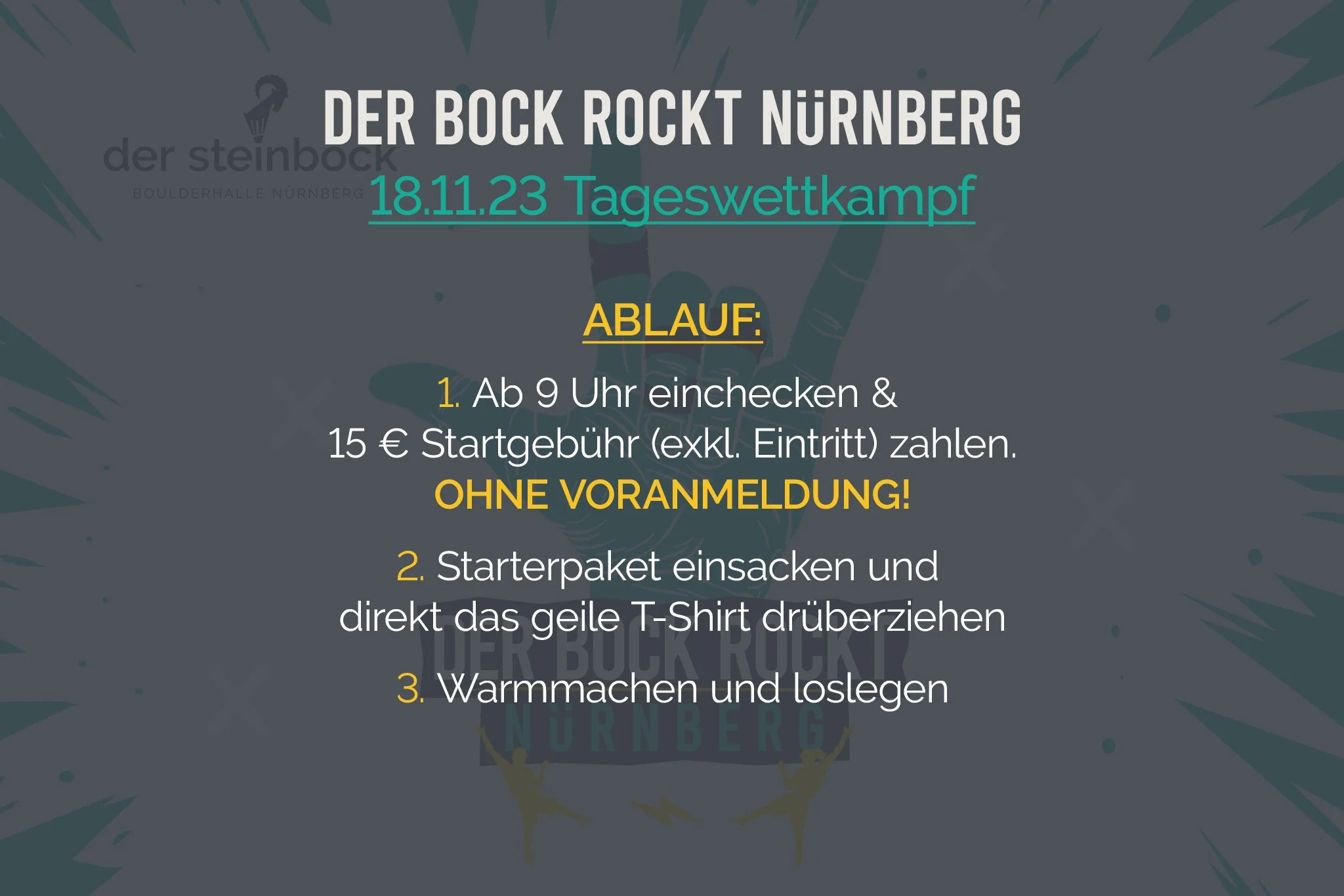 fb-DBR-Nbg-info-2.jpg