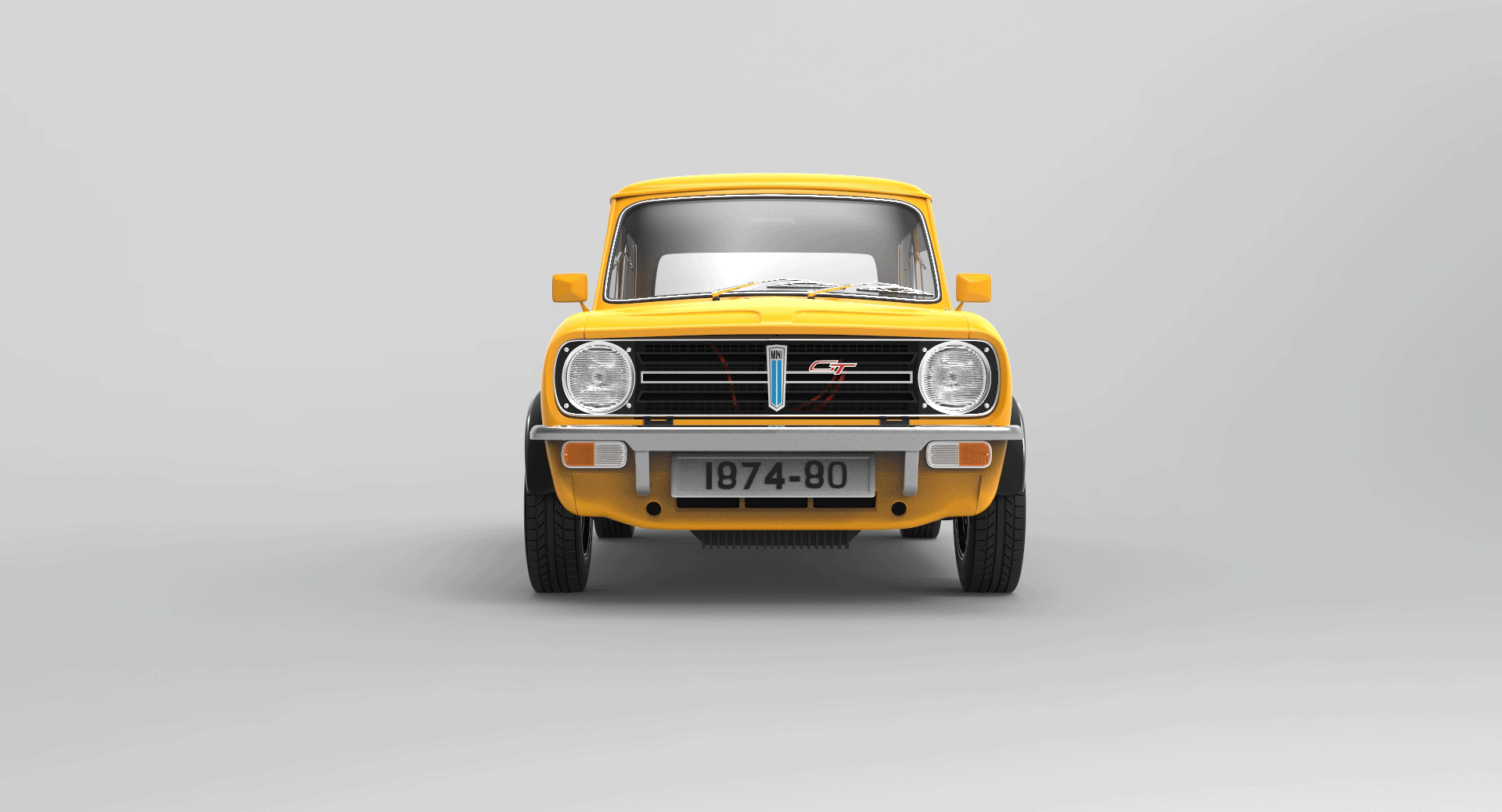 Car_02.png