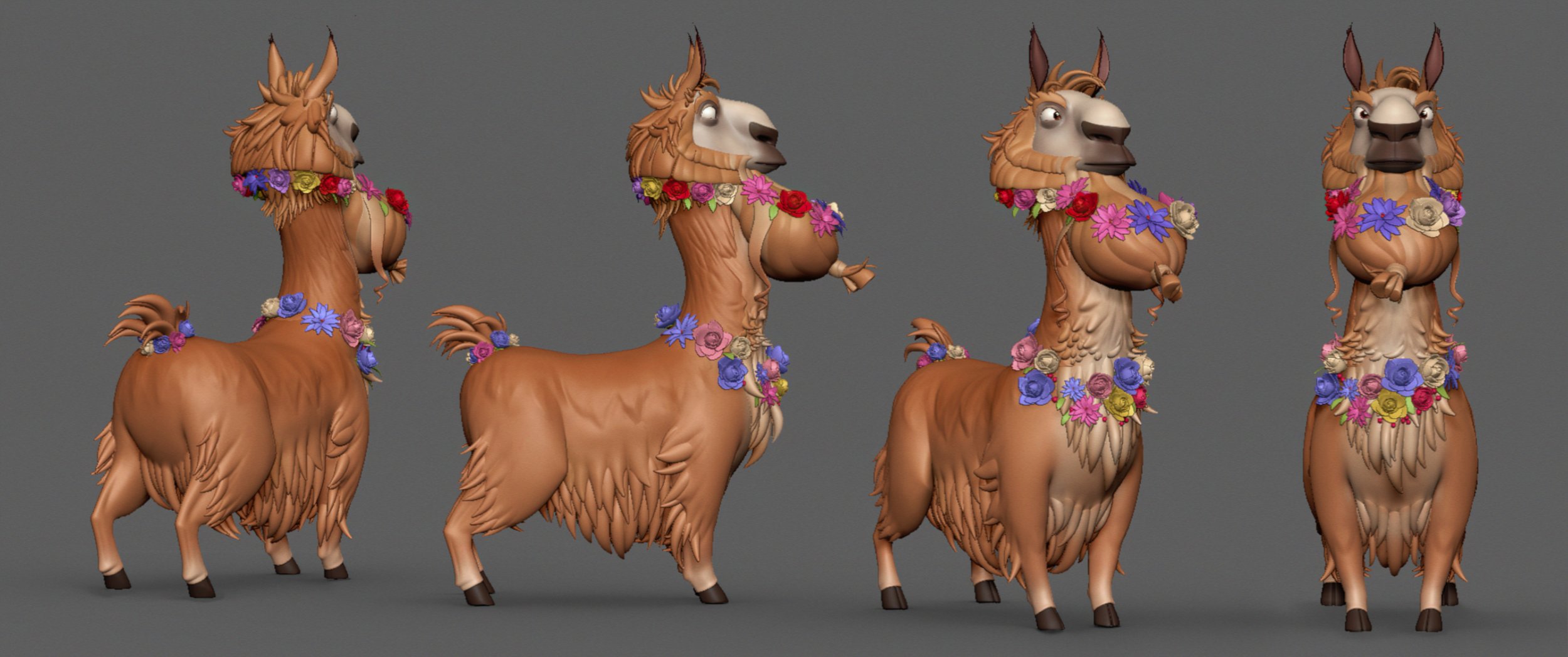 LlamaBody.jpg