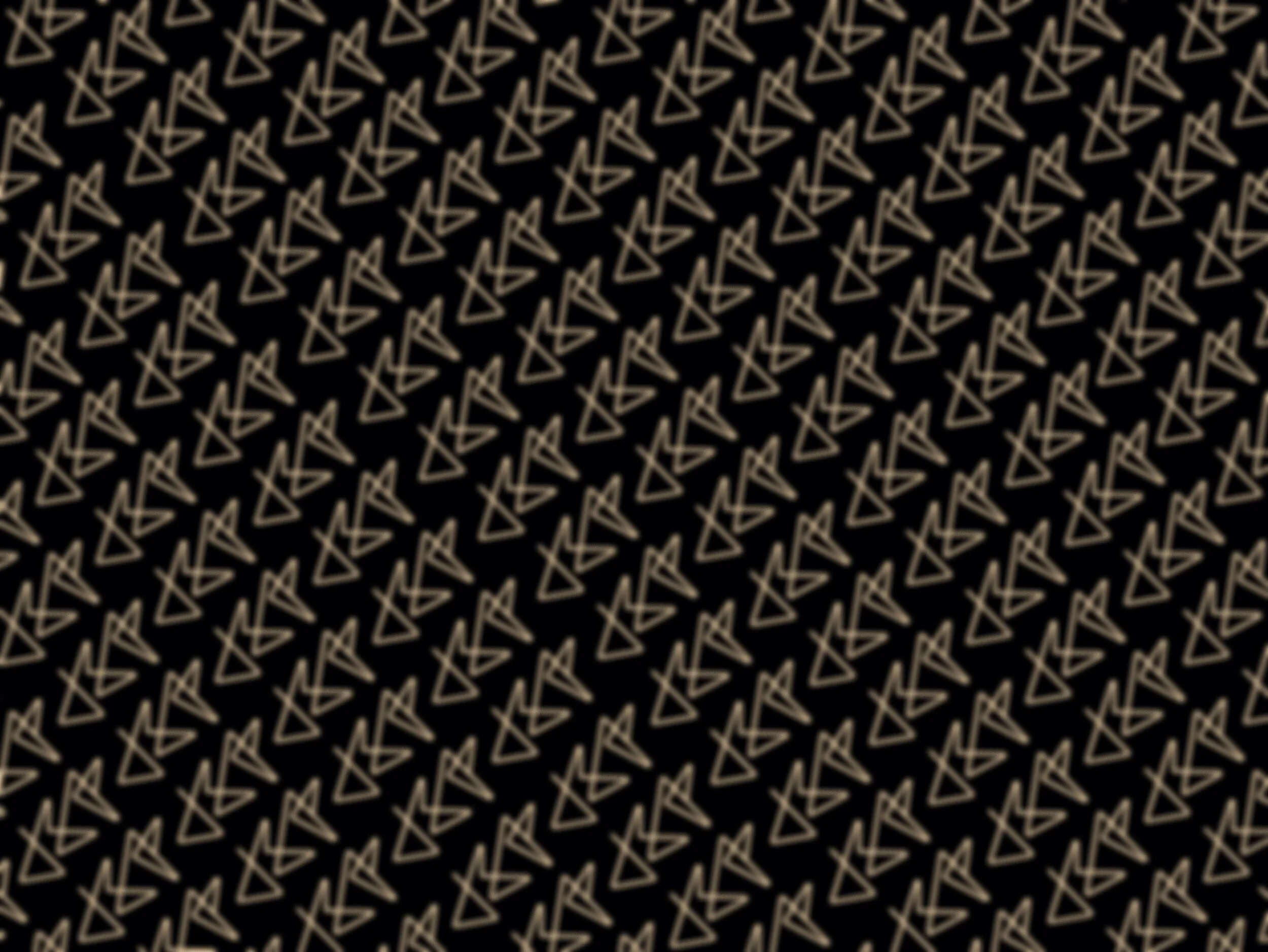 Patterswebsiteblakc-01-01.jpg