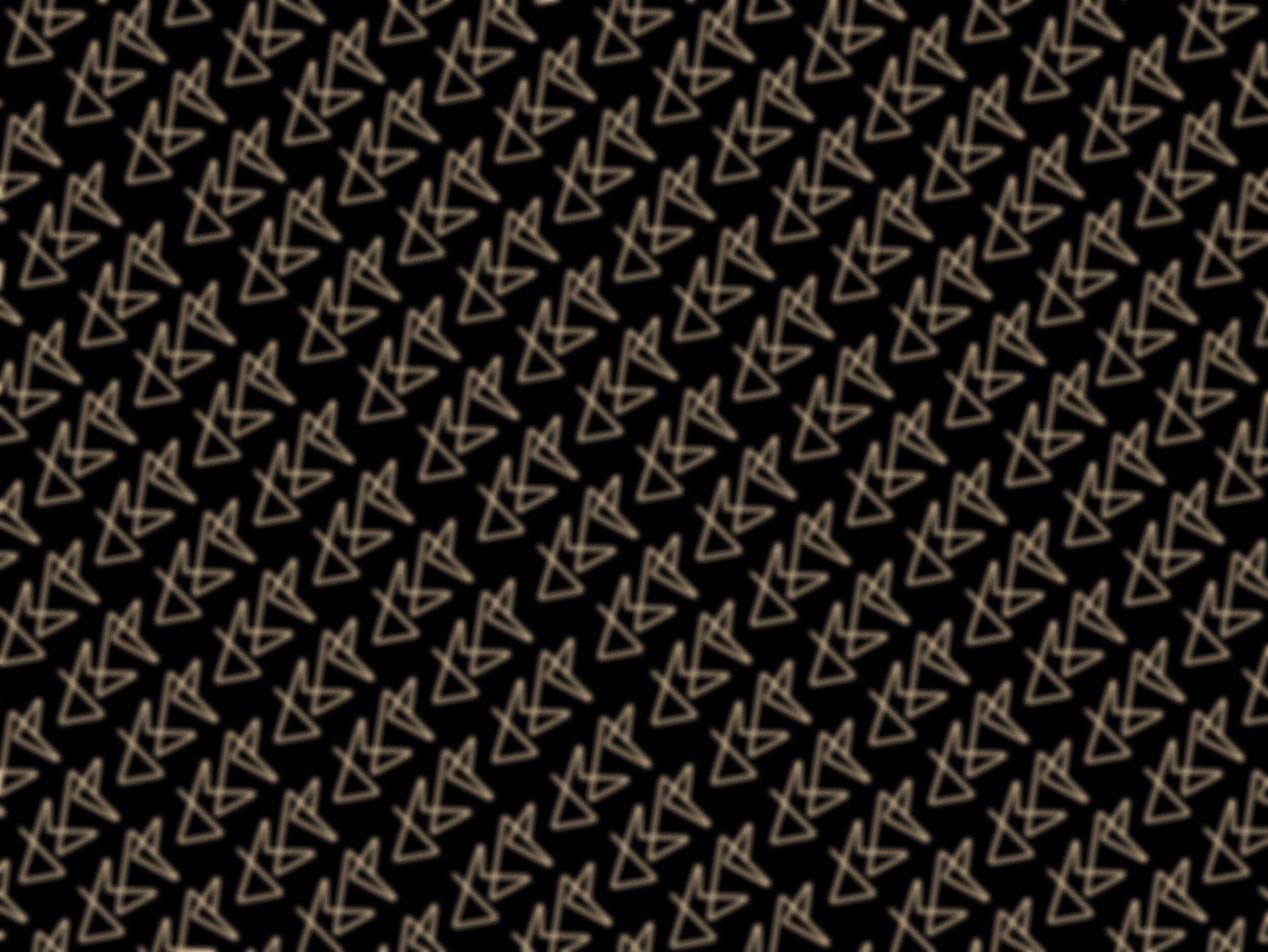 Patterswebsiteblakc-01-01.jpg