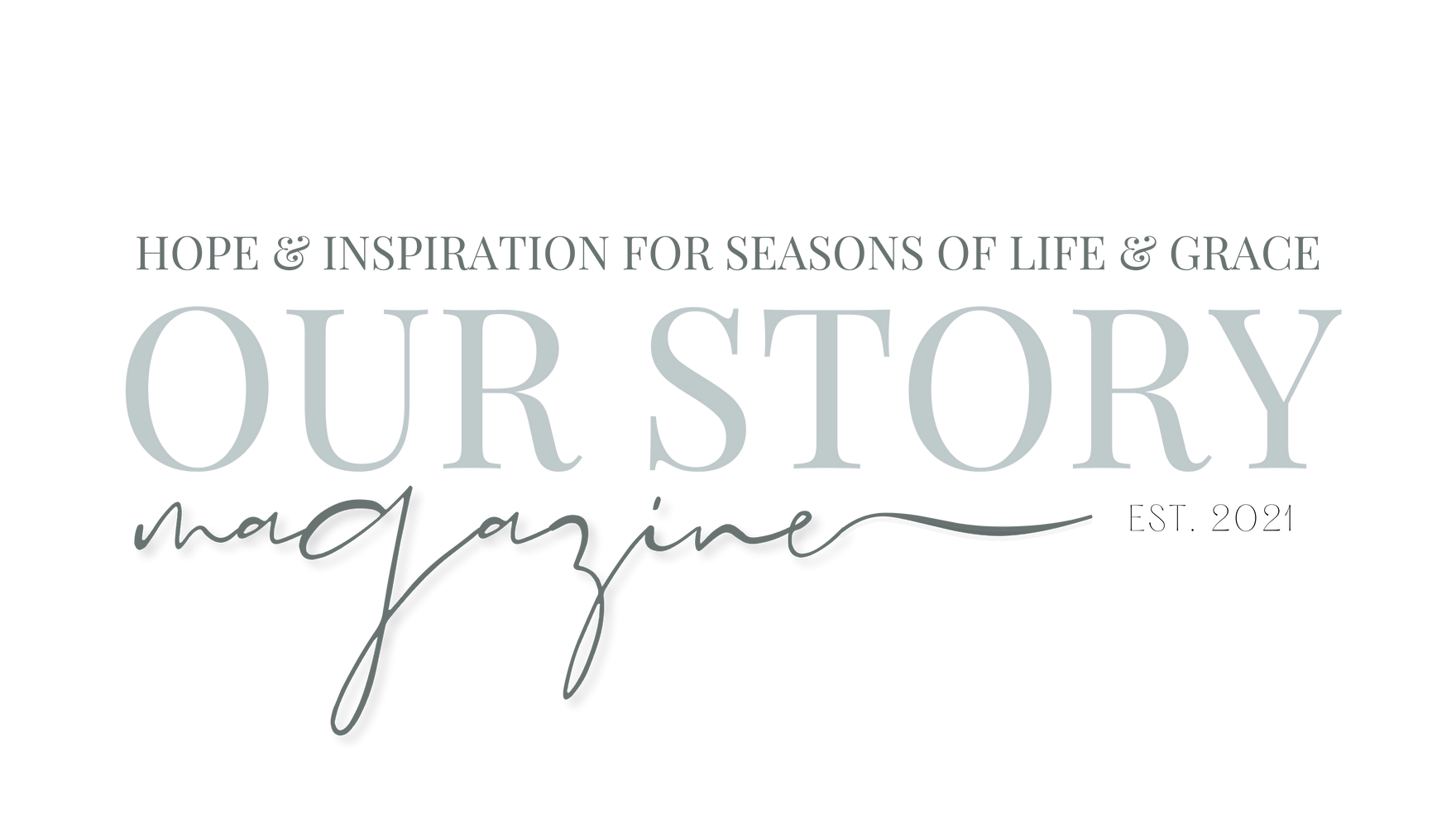 Long logo with tag (colored).png