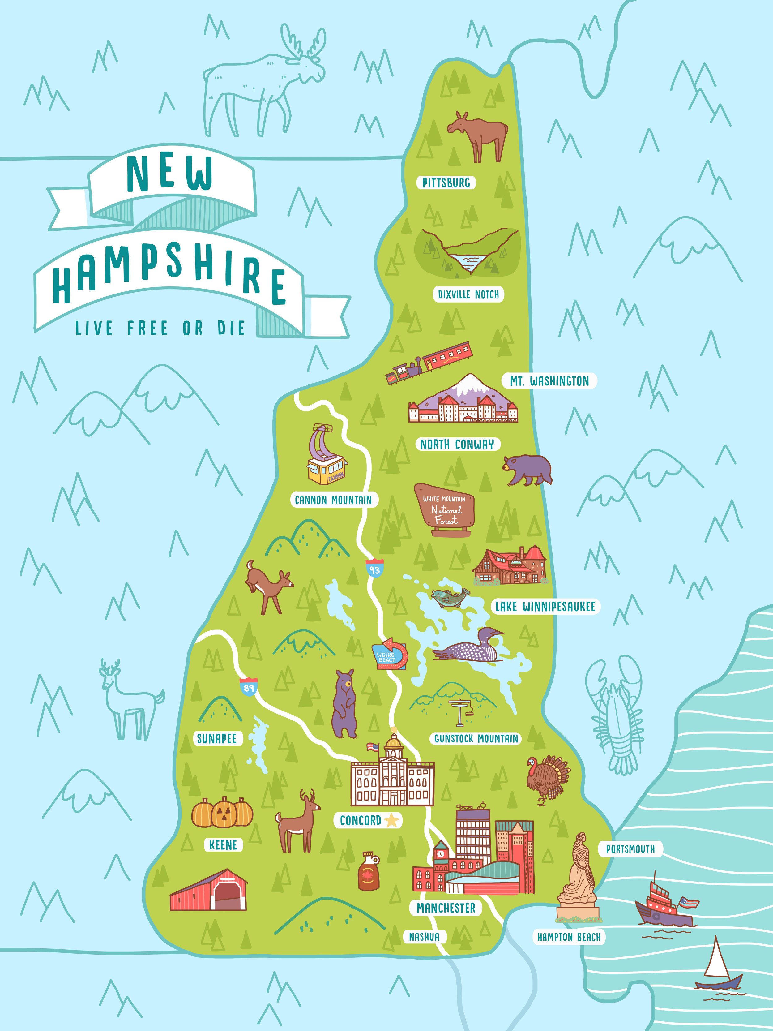 NH map.jpg