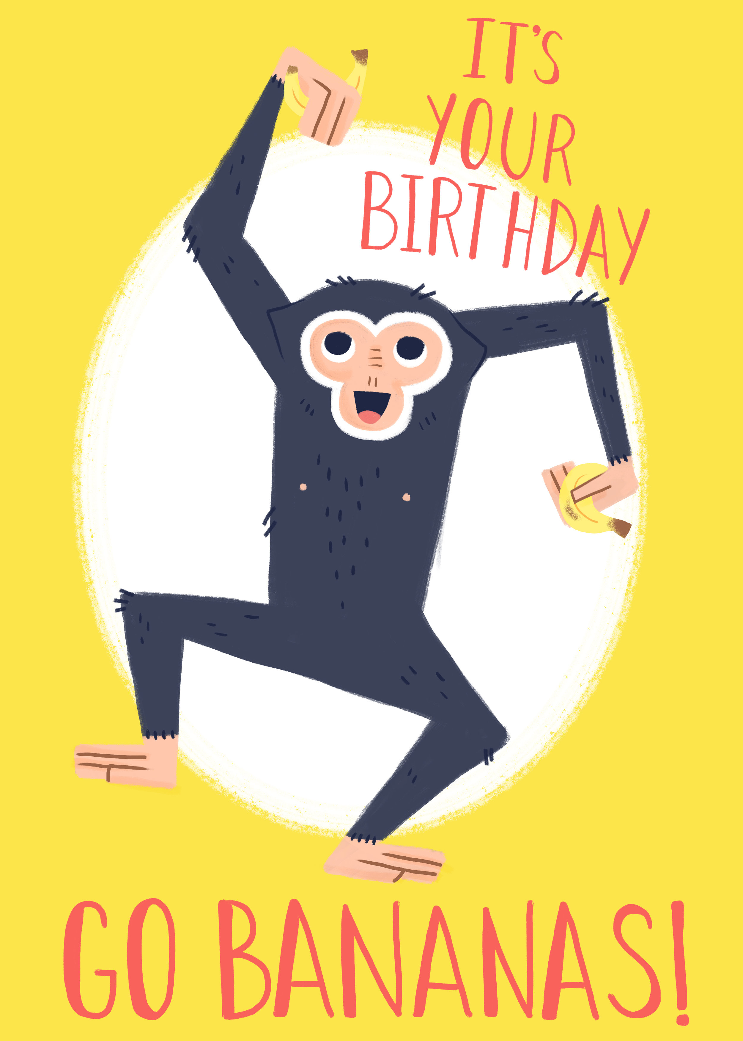 gibbons card.jpg