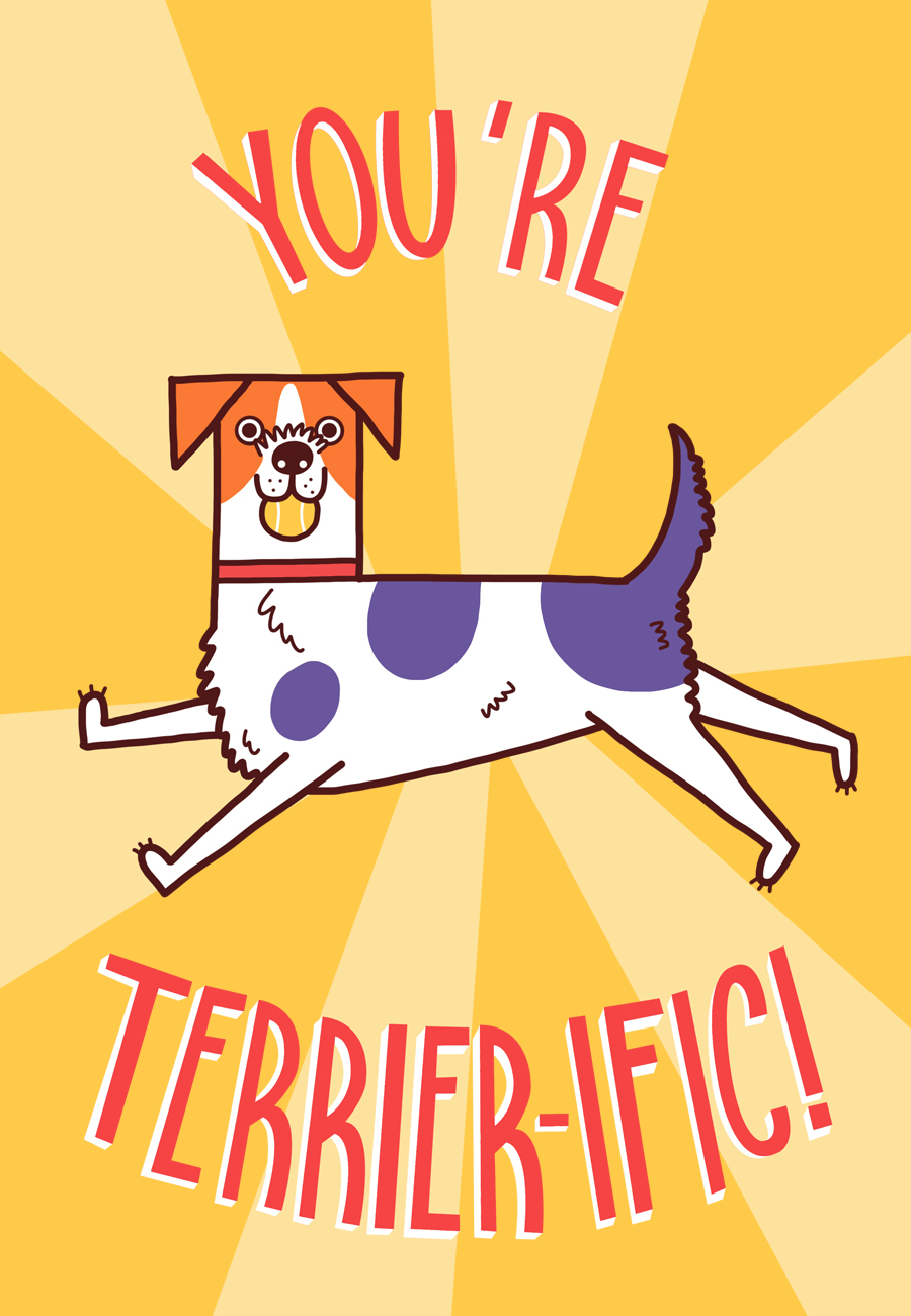 terrier card.jpg