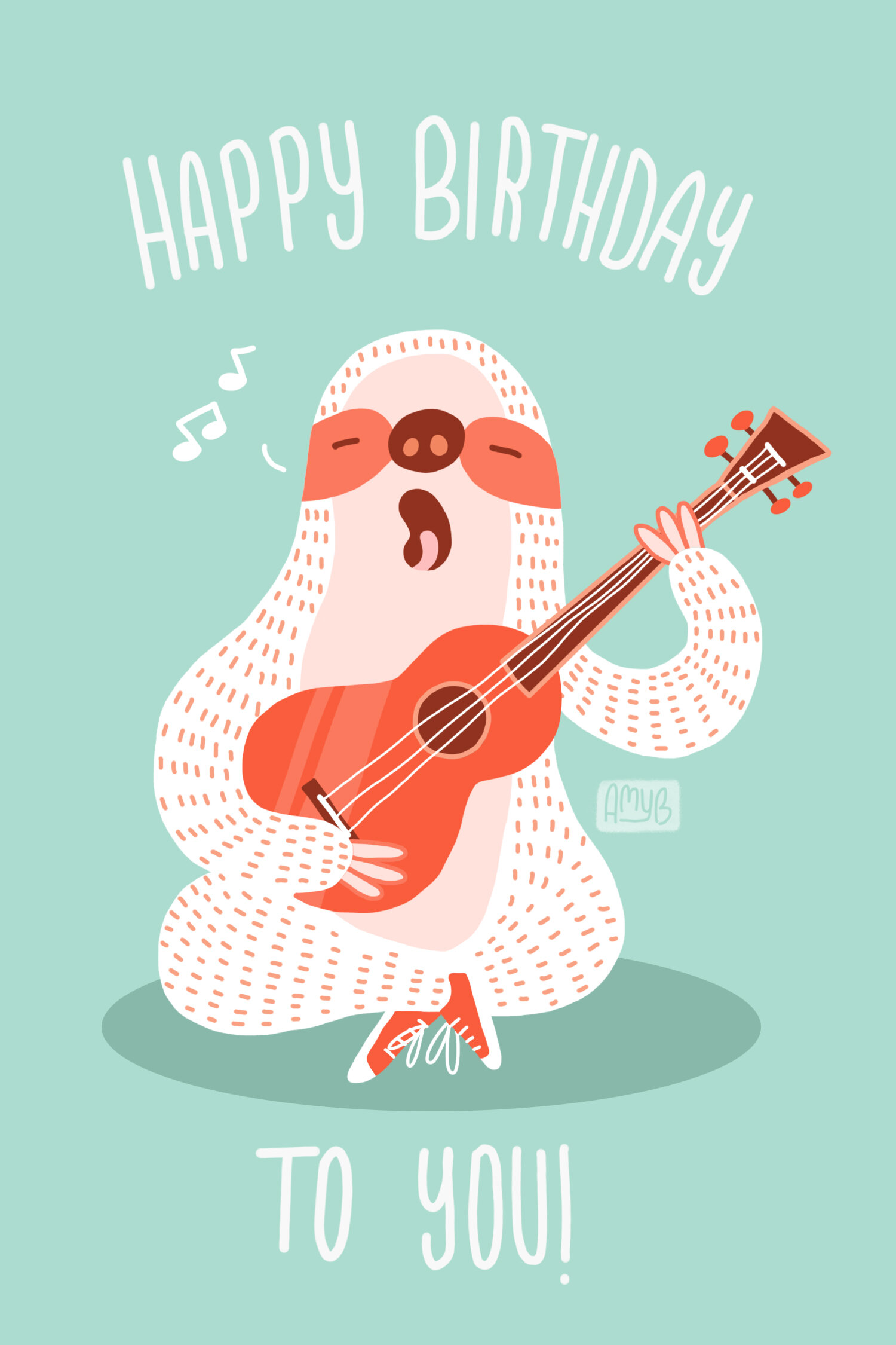 happy birthday sloth.jpg