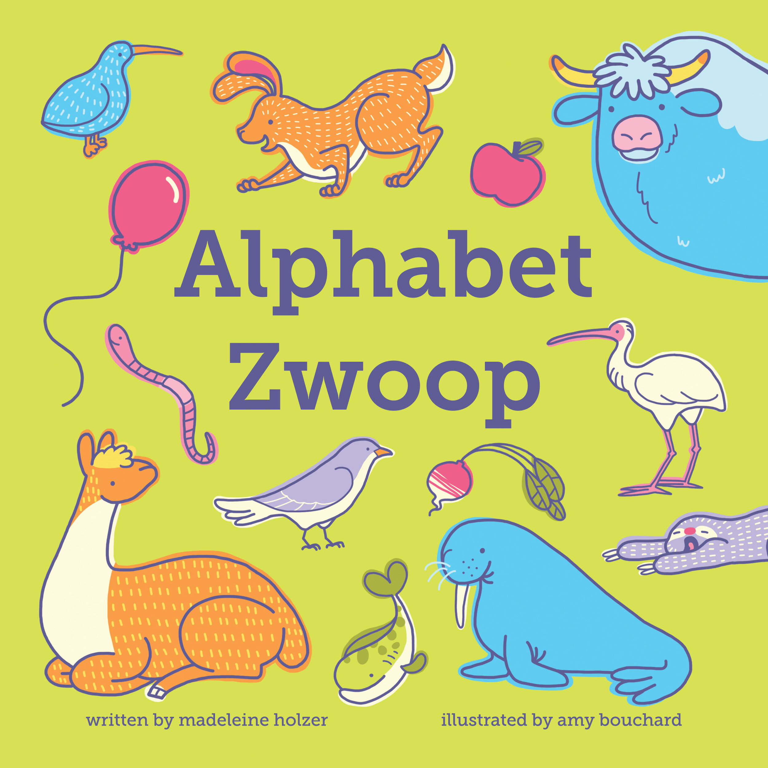 Alphabet Zwoop Cover.jpg