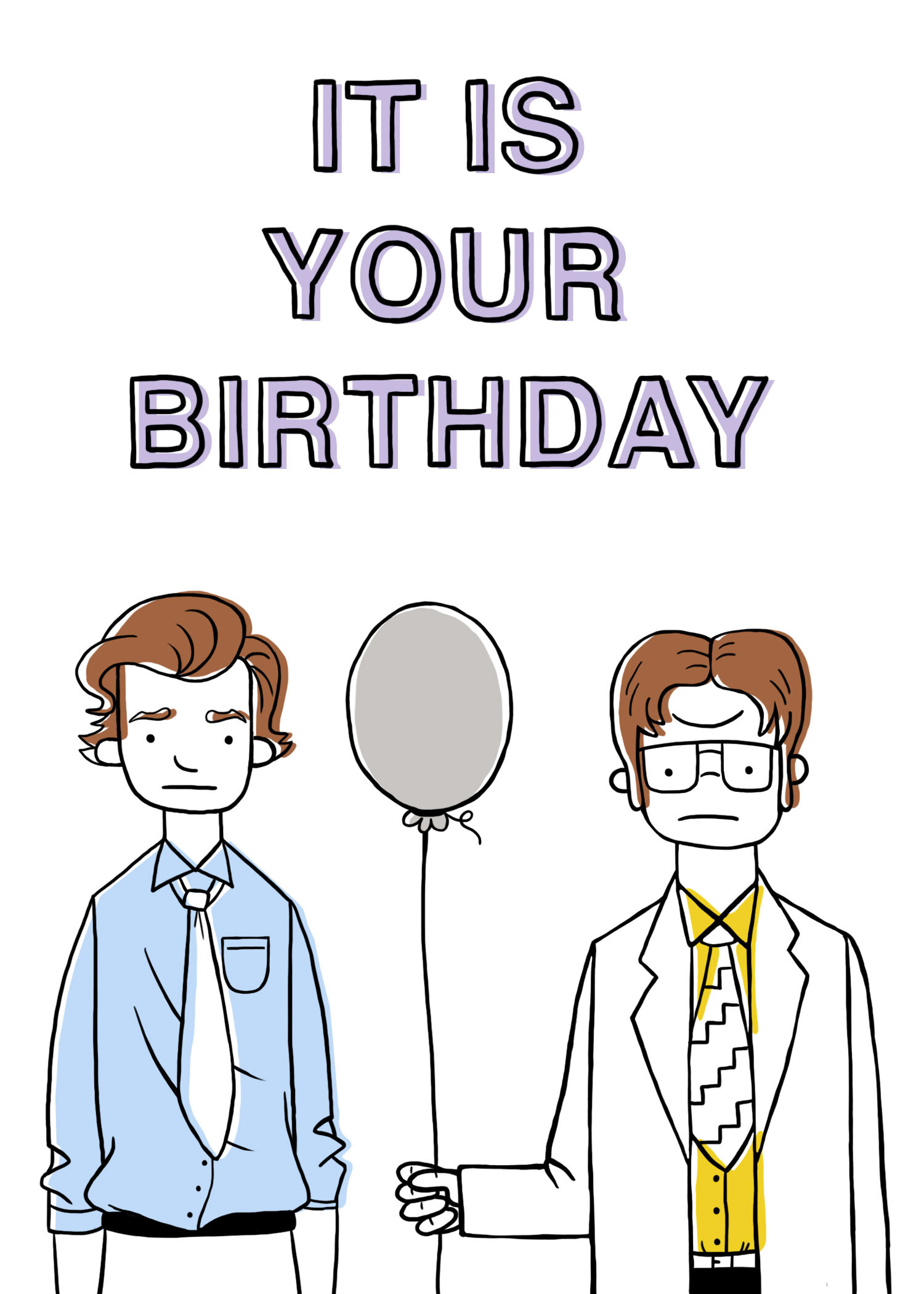 it is your birthday.jpg