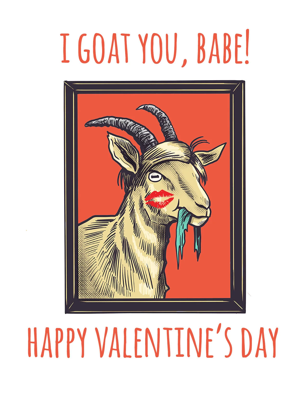 Valentine's Day download 1