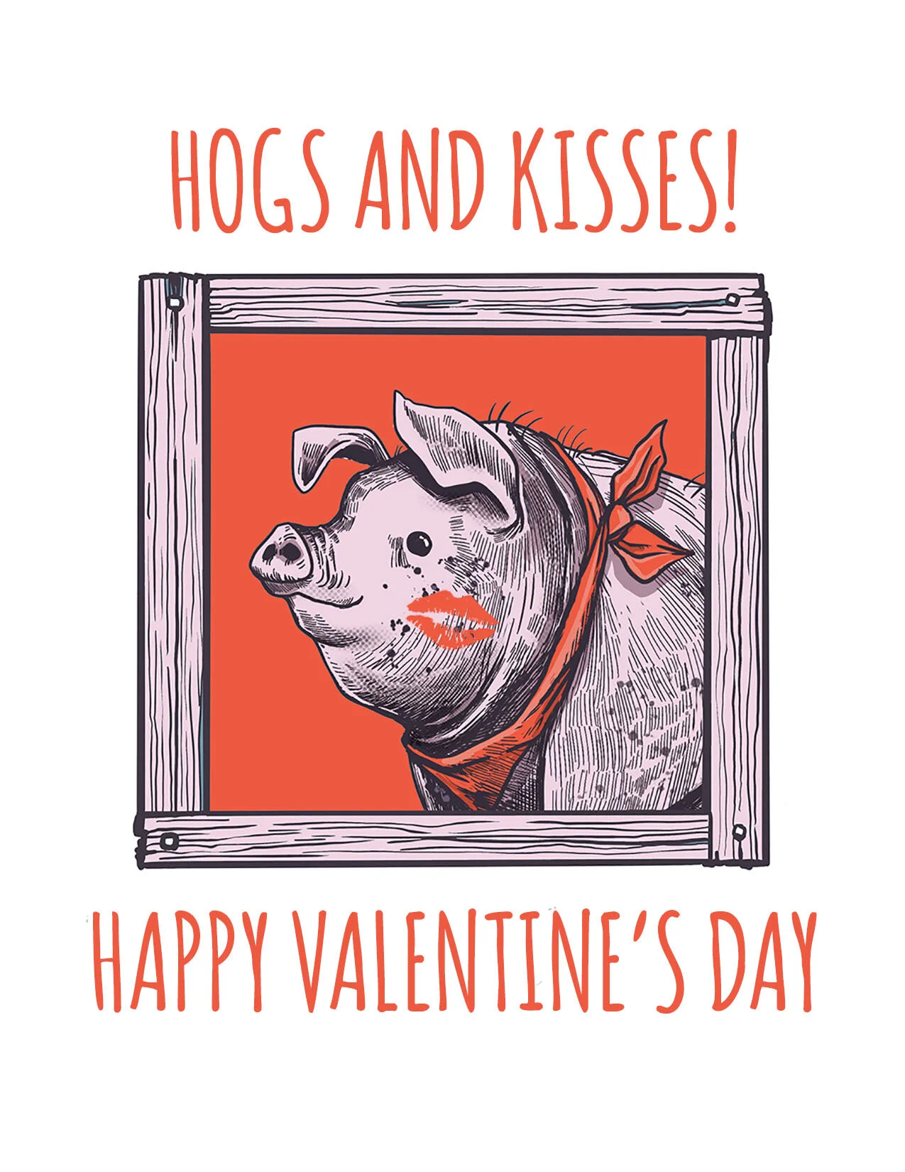 Valentine's Day download 2