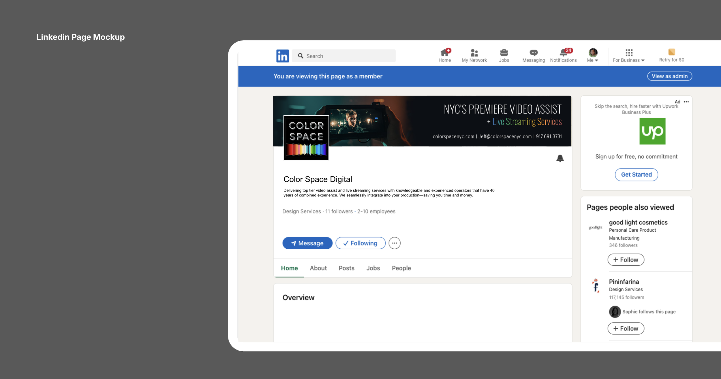 CSD_linkedin.png
