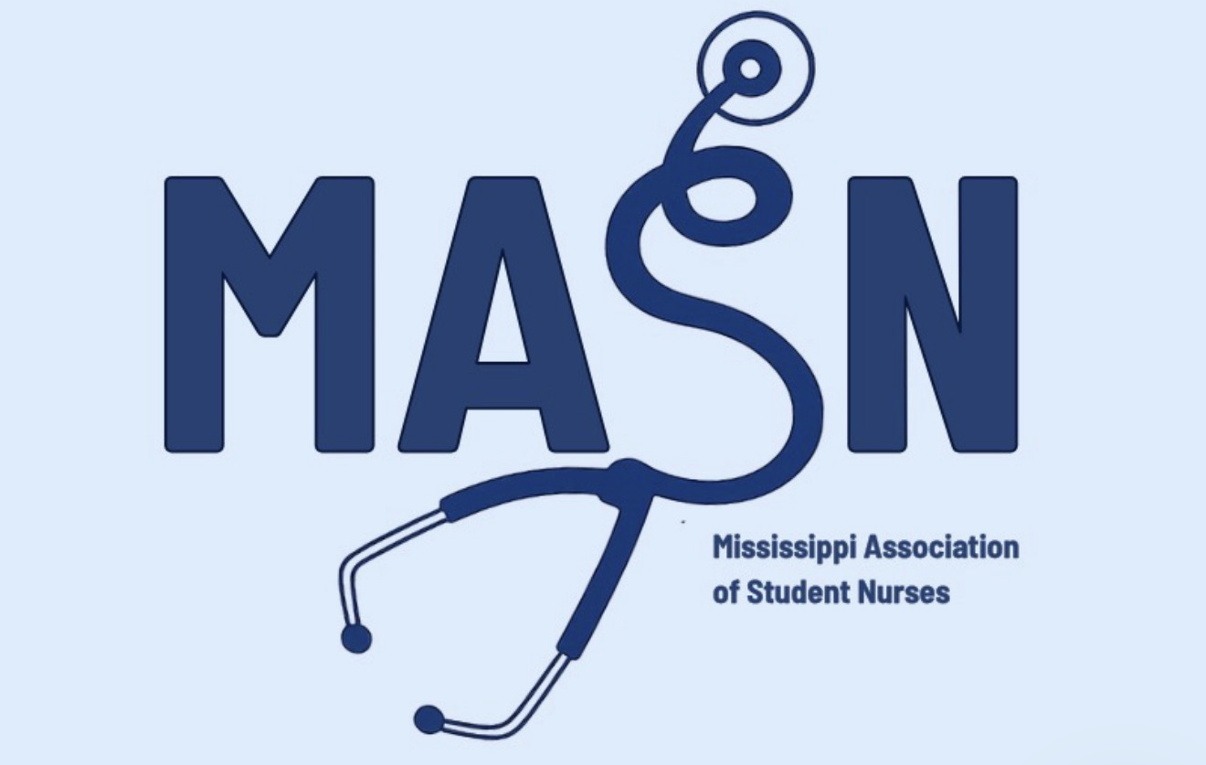 Mississippi Association of Student Nurses